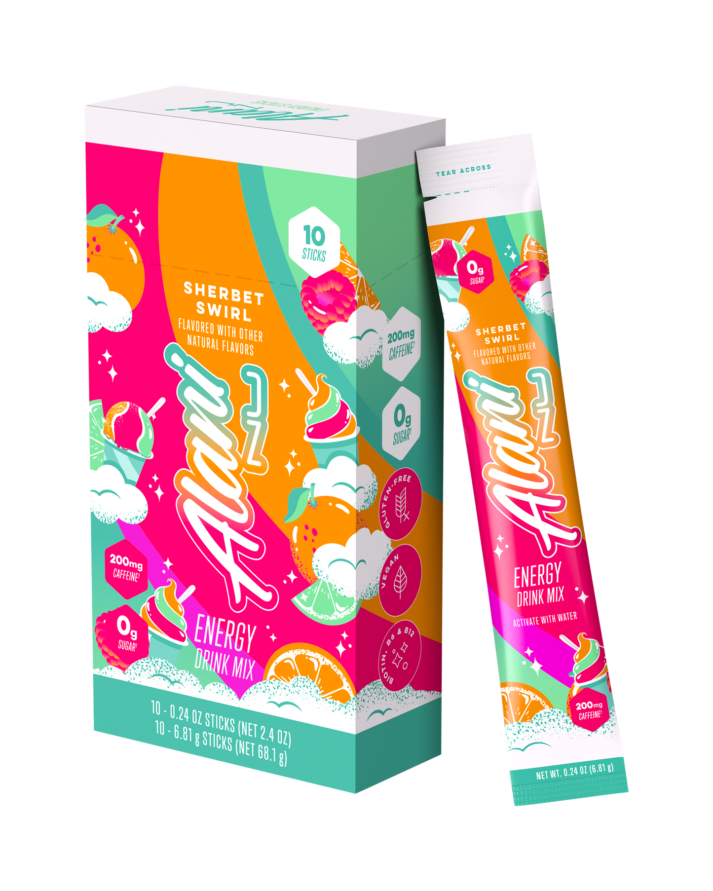 energy-sticks-sherbet-swirl-10-pack-i6 old_AN-Website-PDP-Sticks-SBS-02.png old_AN-Website-PDP-Sticks-SBS-02_75a4091e71b6.png