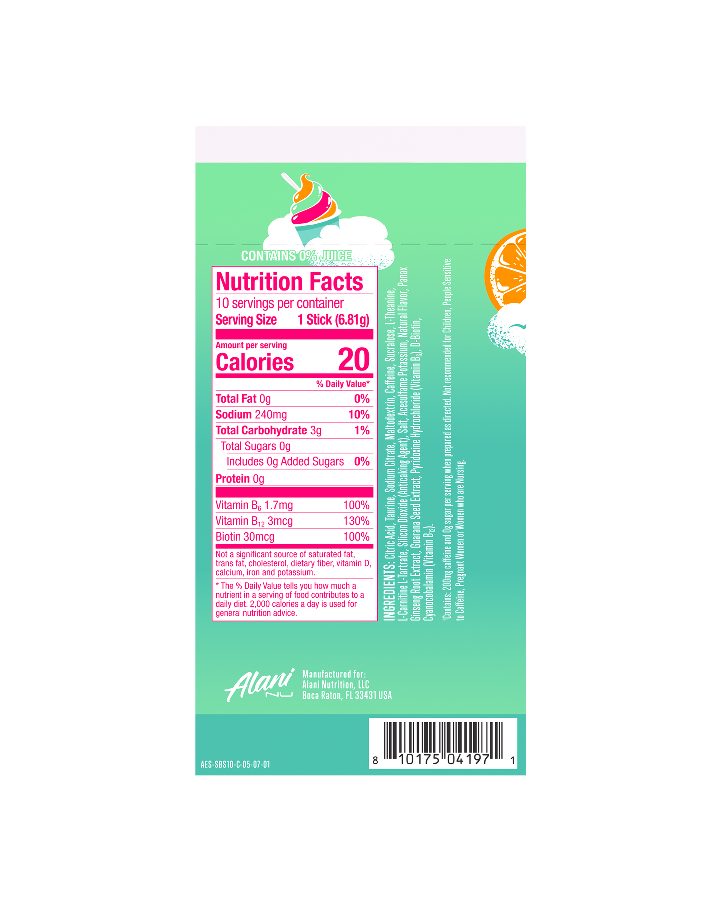 energy-sticks-sherbet-swirl-10-pack-i6 old_AN-Website-PDP-Sticks-SBS-03.png old_AN-Website-PDP-Sticks-SBS-03_83bfaa5d5cc5.png