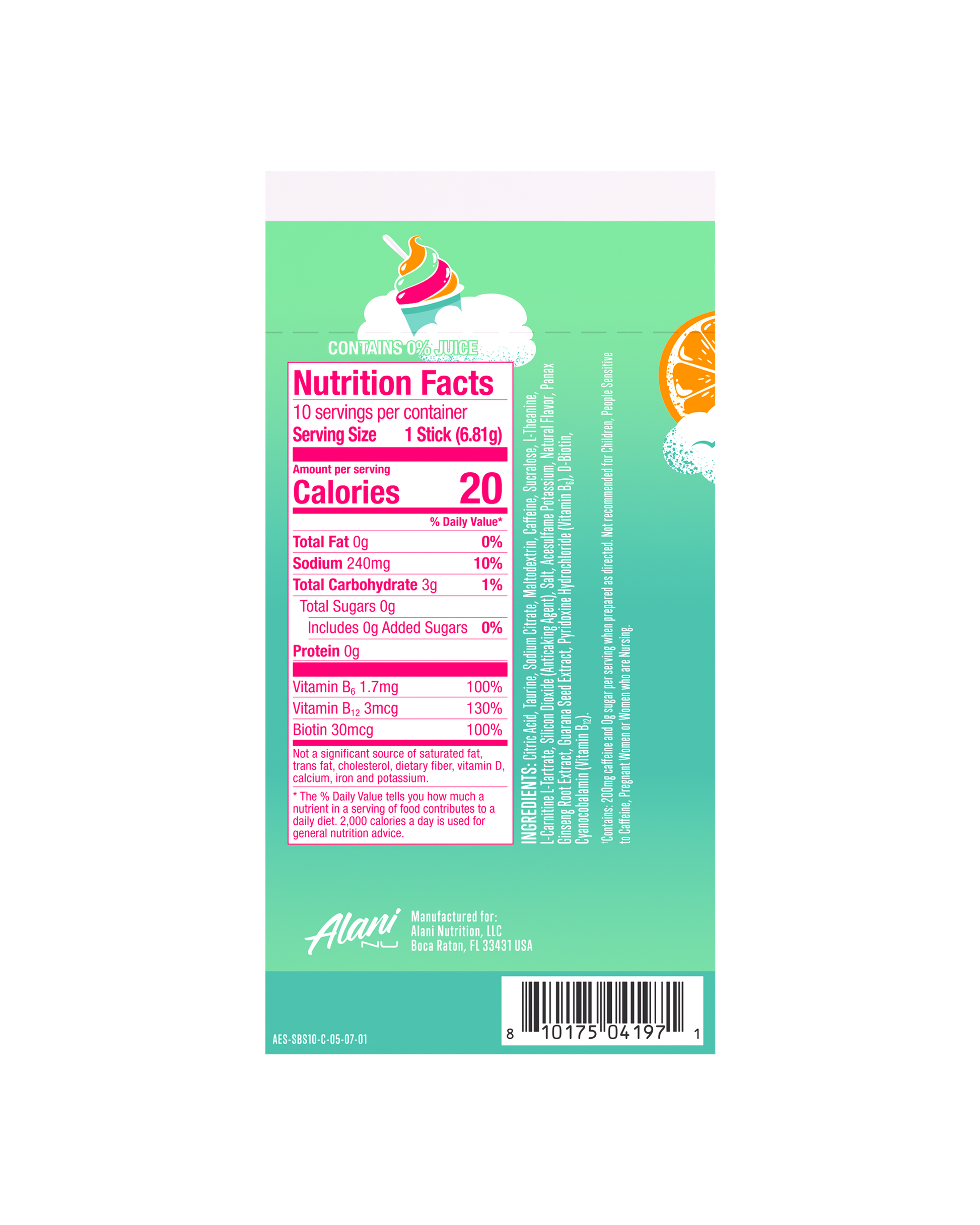 energy-sticks-sherbet-swirl-10-pack-i6 old_AN-Website-PDP-Sticks-SBS-03.png old_AN-Website-PDP-Sticks-SBS-03_83bfaa5d5cc5.png