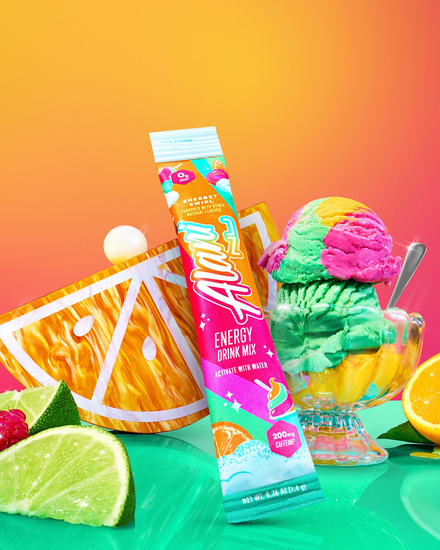 energy-sticks-sherbet-swirl-10-pack-i6 old_AN-Website-PDP-Sticks-SBS-04.jpg old_AN-Website-PDP-Sticks-SBS-04_b6f7cafe8bc9.jpg
