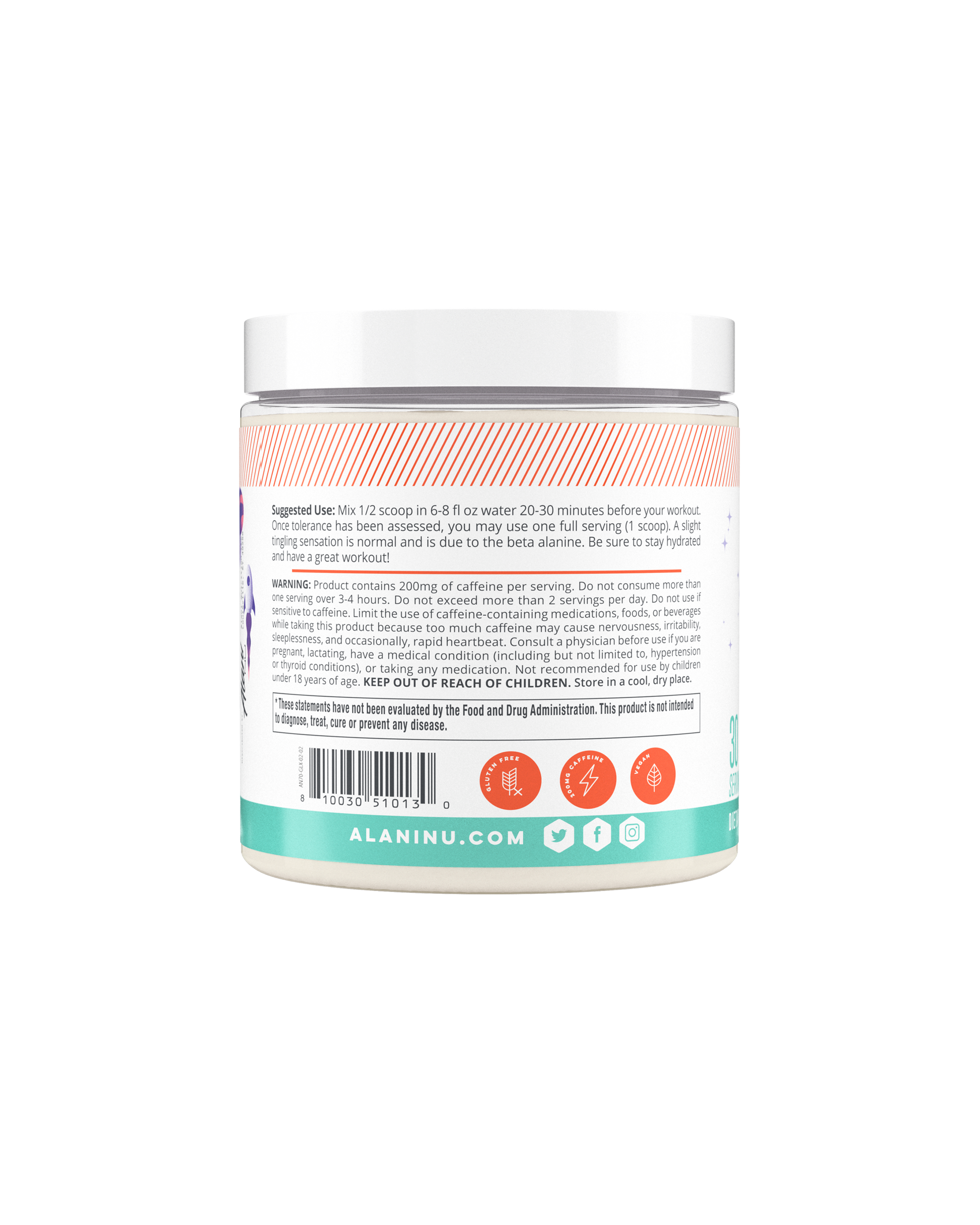 pre-workout-galaxy-lemonade-30-servings-a0 old_AN_Preworkout_GalaxyLemonade_0002.png