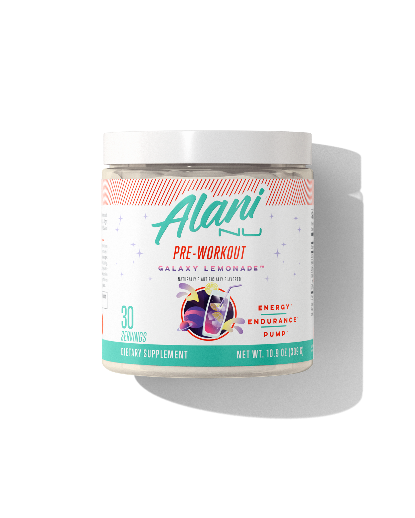pre-workout-galaxy-lemonade-30-servings-a0 old_AN_Preworkout_GalaxyLemonade_Profile.png