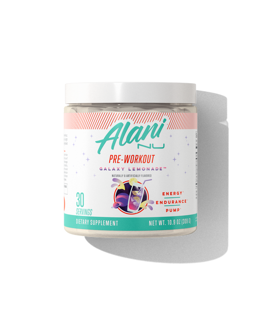 pre-workout-galaxy-lemonade-30-servings-a0 old_AN_Preworkout_GalaxyLemonade_Profile.png