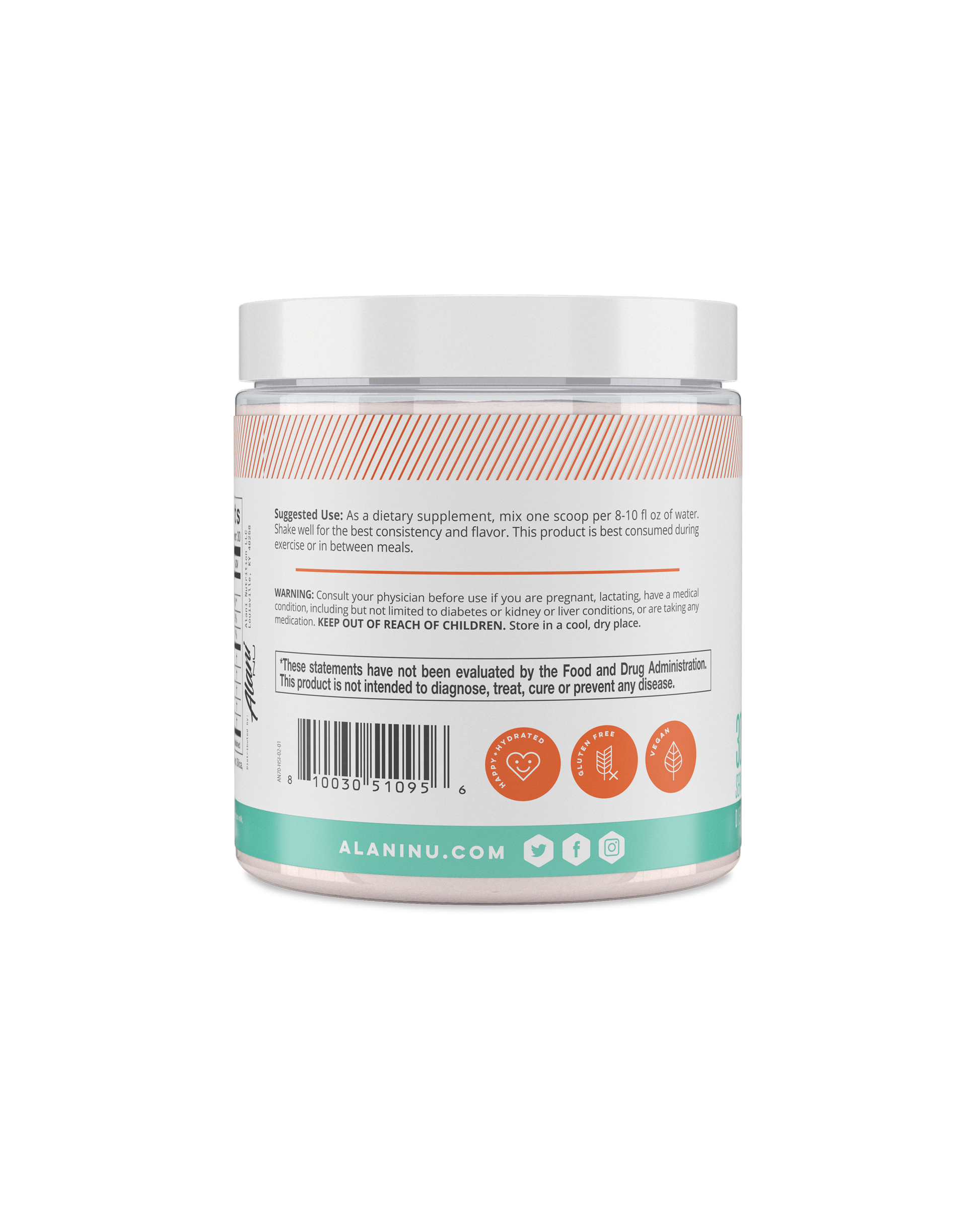 bcaa-hawaiian-shaved-ice-30-servings-j7 old_BCAA_HawaiianShavedIce_30serve_00001_web.png
