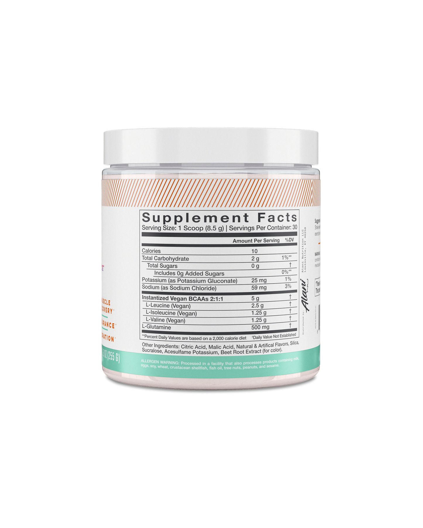 bcaa-hawaiian-shaved-ice-30-servings-j7 old_BCAA_HawaiianShavedIce_30serve_00002_web.png