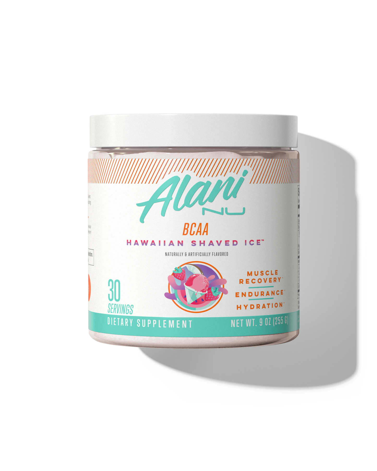 bcaa-hawaiian-shaved-ice-30-servings-j7 old_BCAA_HawaiianShavedIce_30serve_LayFlat_web.png