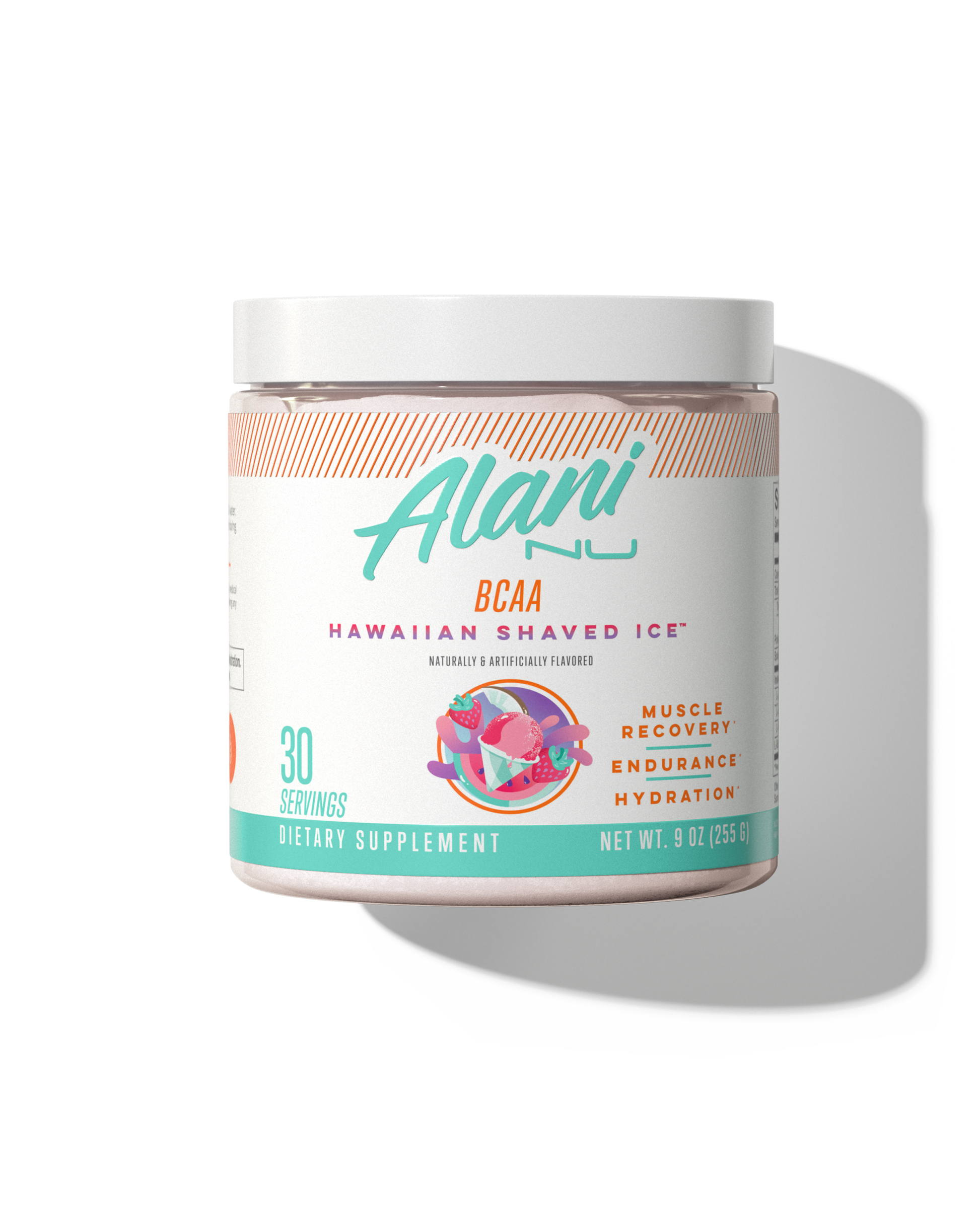 bcaa-hawaiian-shaved-ice-30-servings-j7 old_BCAA_HawaiianShavedIce_30serve_LayFlat_web.png