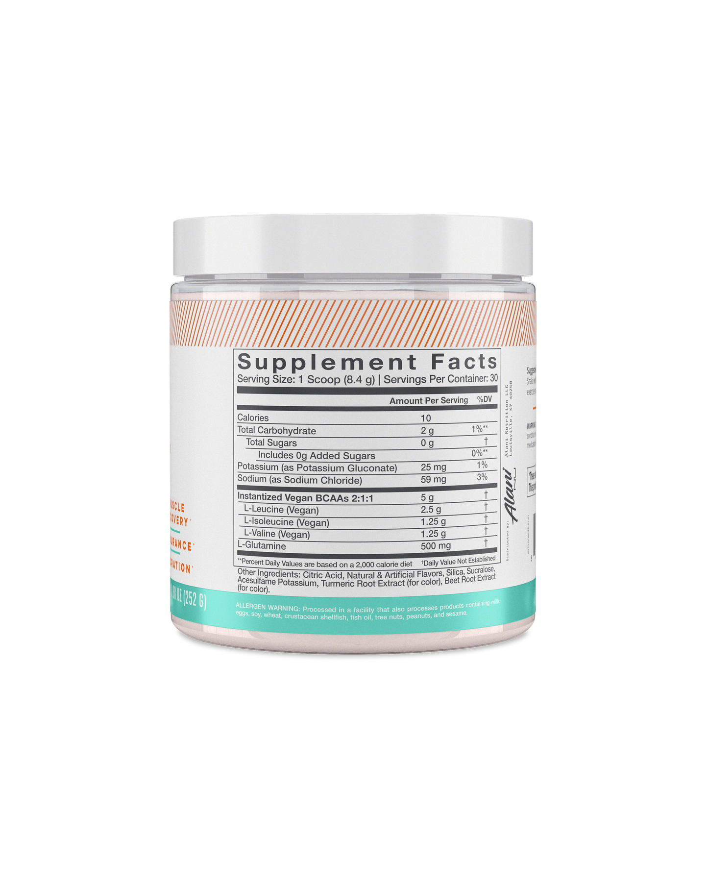 bcaa-sour-peach-rings-30-servings-v2 old_BCAA_SourPeachRings_30serve_00002_web.png
