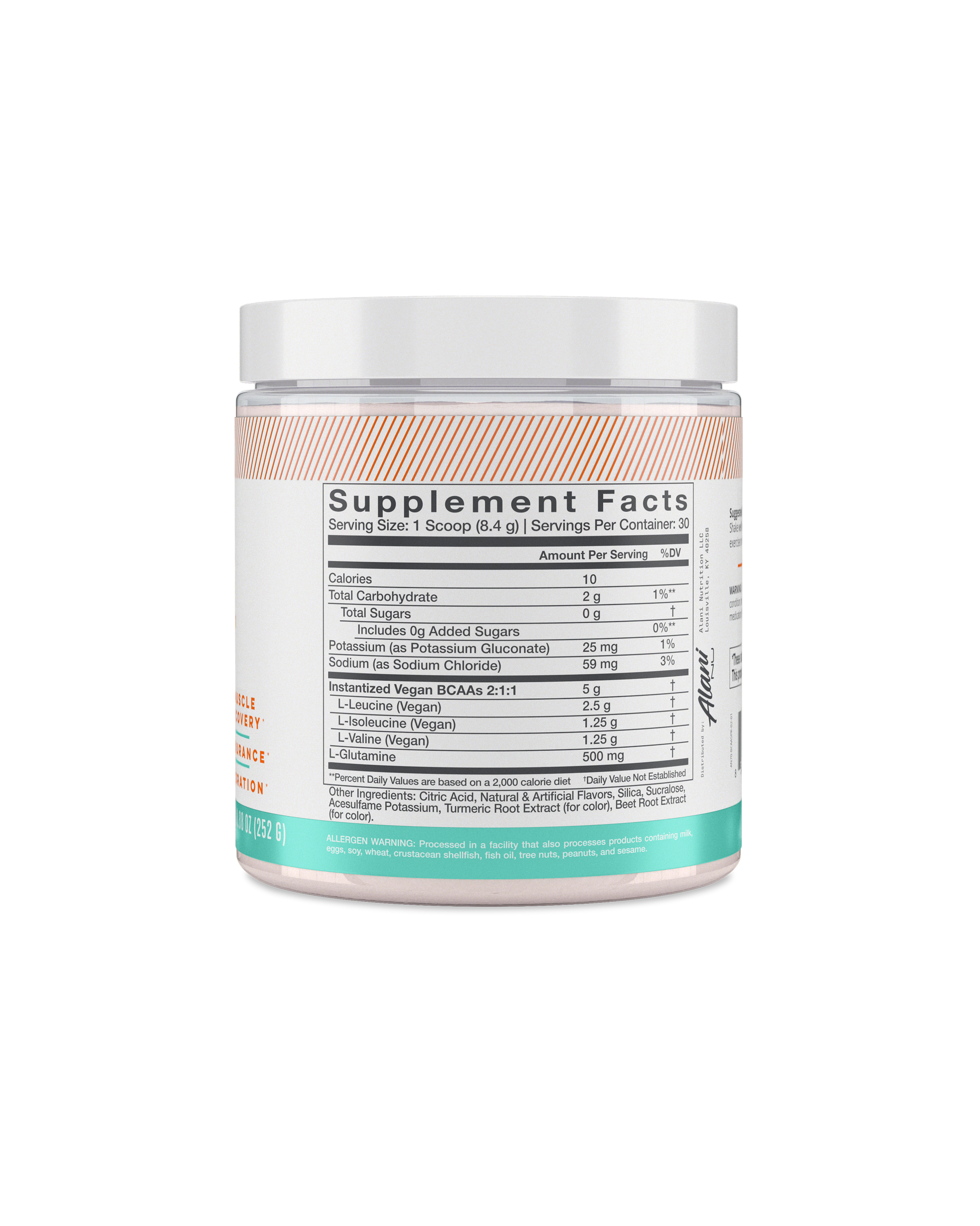 bcaa-sour-peach-rings-30-servings-v2 old_BCAA_SourPeachRings_30serve_00002_web.png