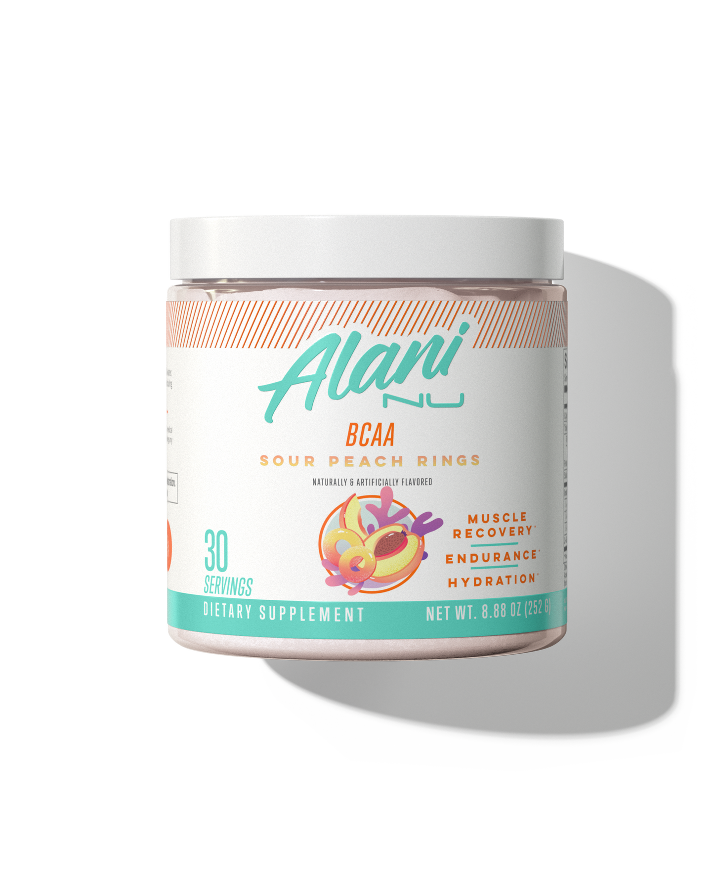 bcaa-sour-peach-rings-30-servings-v2 old_BCAA_SourPeachRings_30serve_LayFlat_web.png