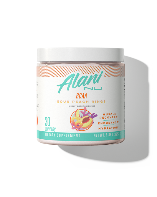 bcaa-sour-peach-rings-30-servings-v2 old_BCAA_SourPeachRings_30serve_LayFlat_web.png