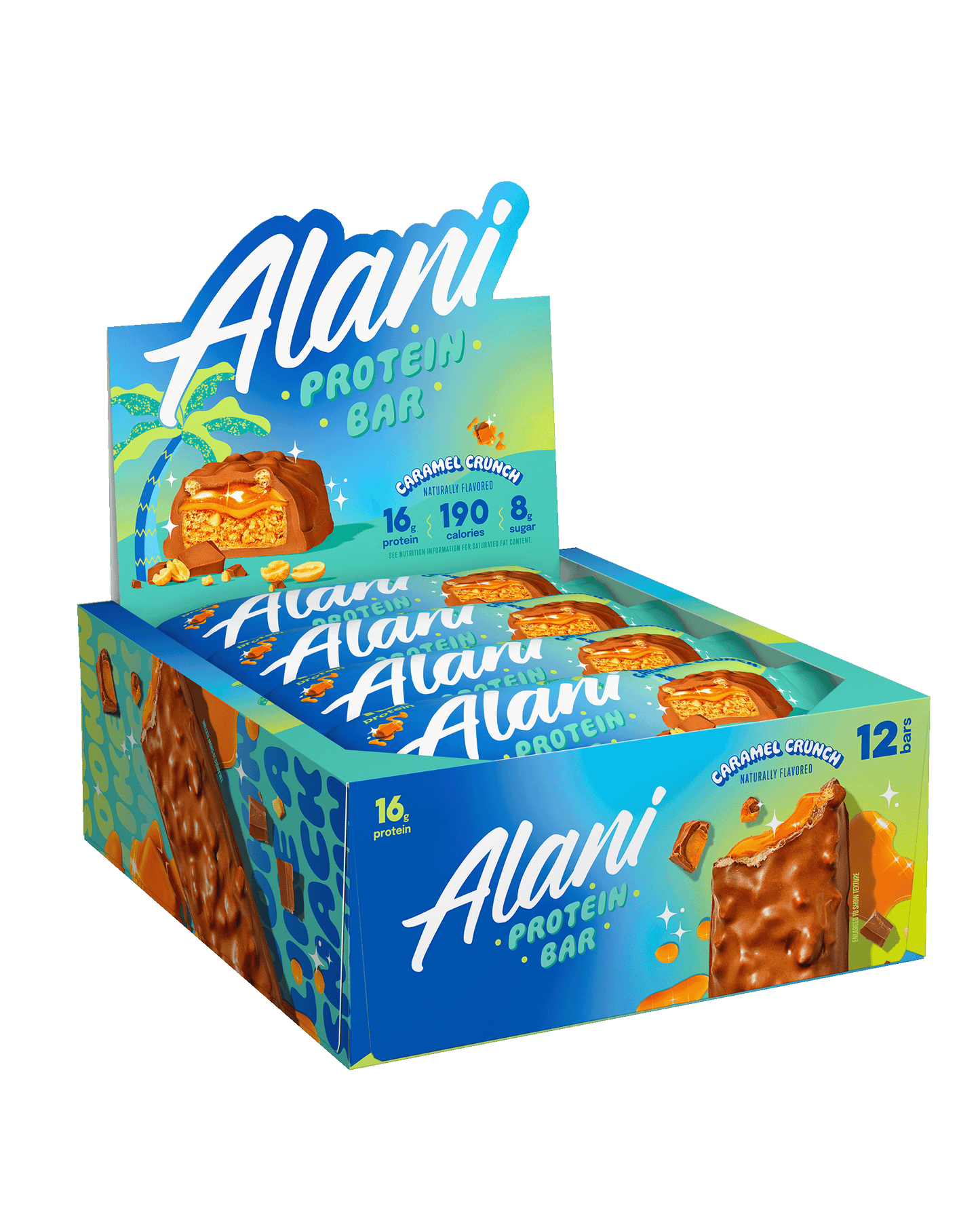 protein-bar-caramel-crunch-4-pack-j5 old_CaramelCrunch12pk.png