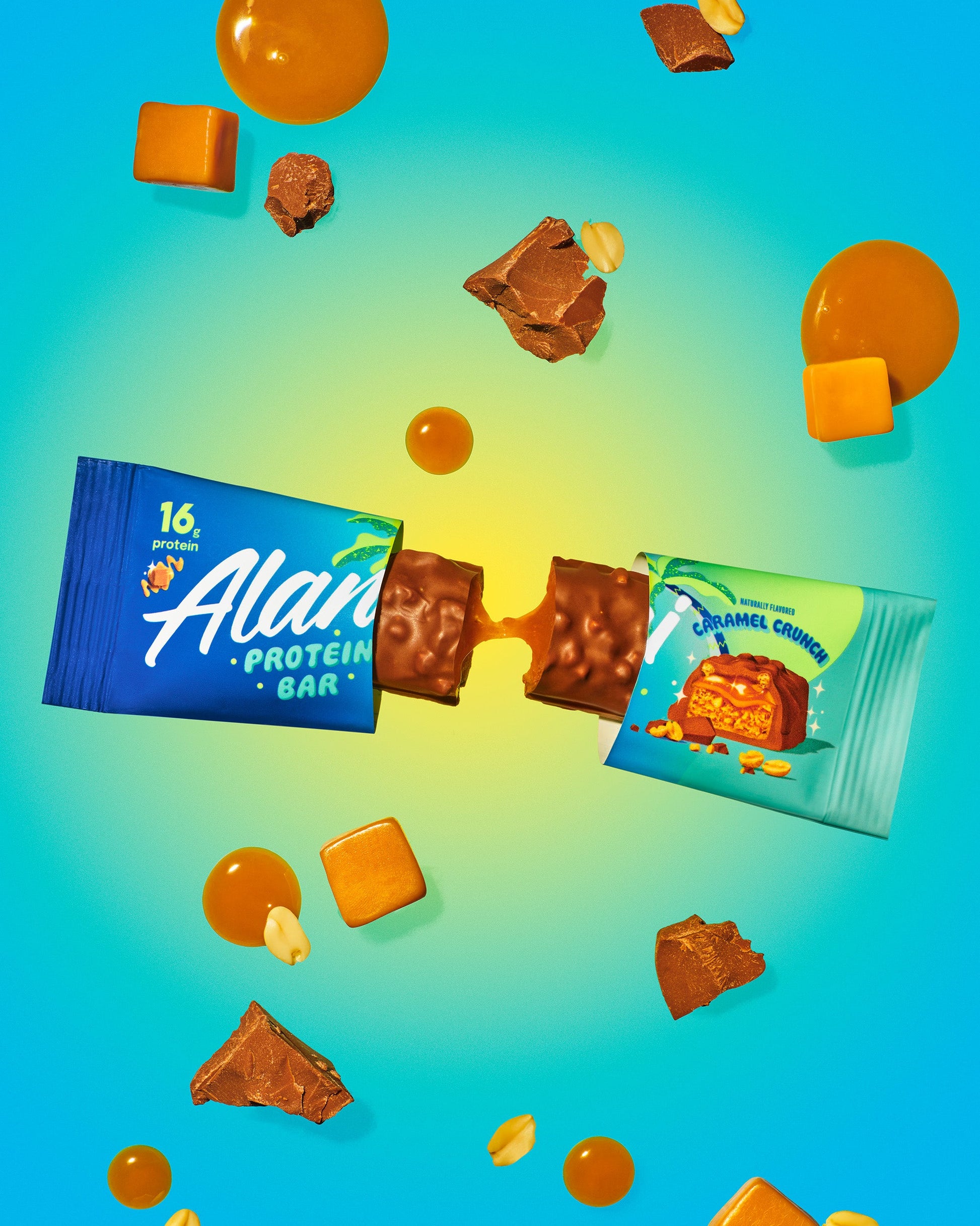 protein-bar-caramel-crunch-4-pack-j5 old_CaramelCrunchLifestyle2.jpg