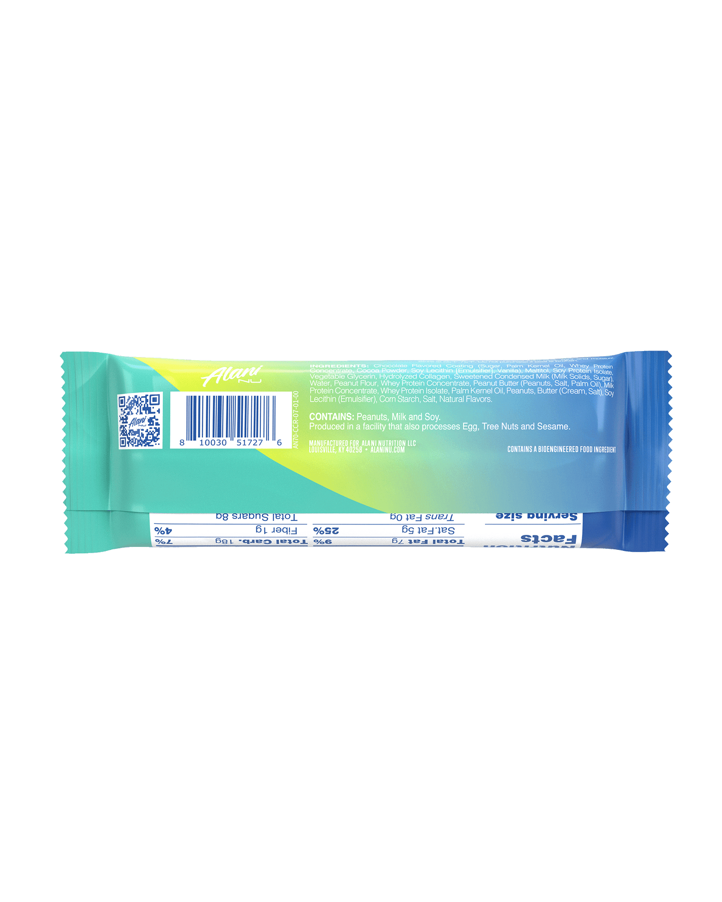 protein-bar-caramel-crunch-4-pack-j5 old_CaramelCrunchProductBack.png
