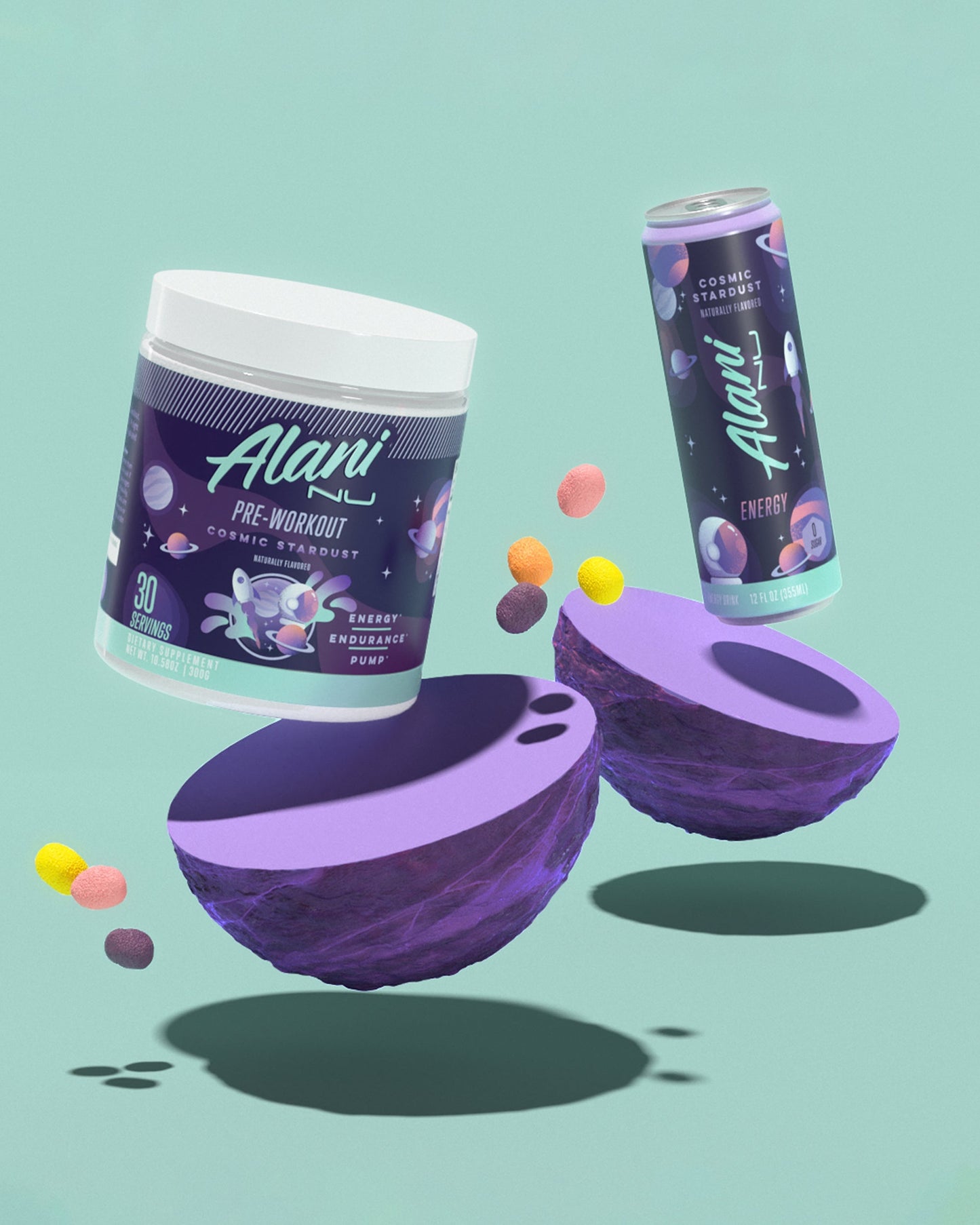 pre-workout-cosmic-stardust-30-servings-x0 old_Cosmic1_8de7b8b0-9ba6-498d-98ee-9a4440f6fe6b.jpg