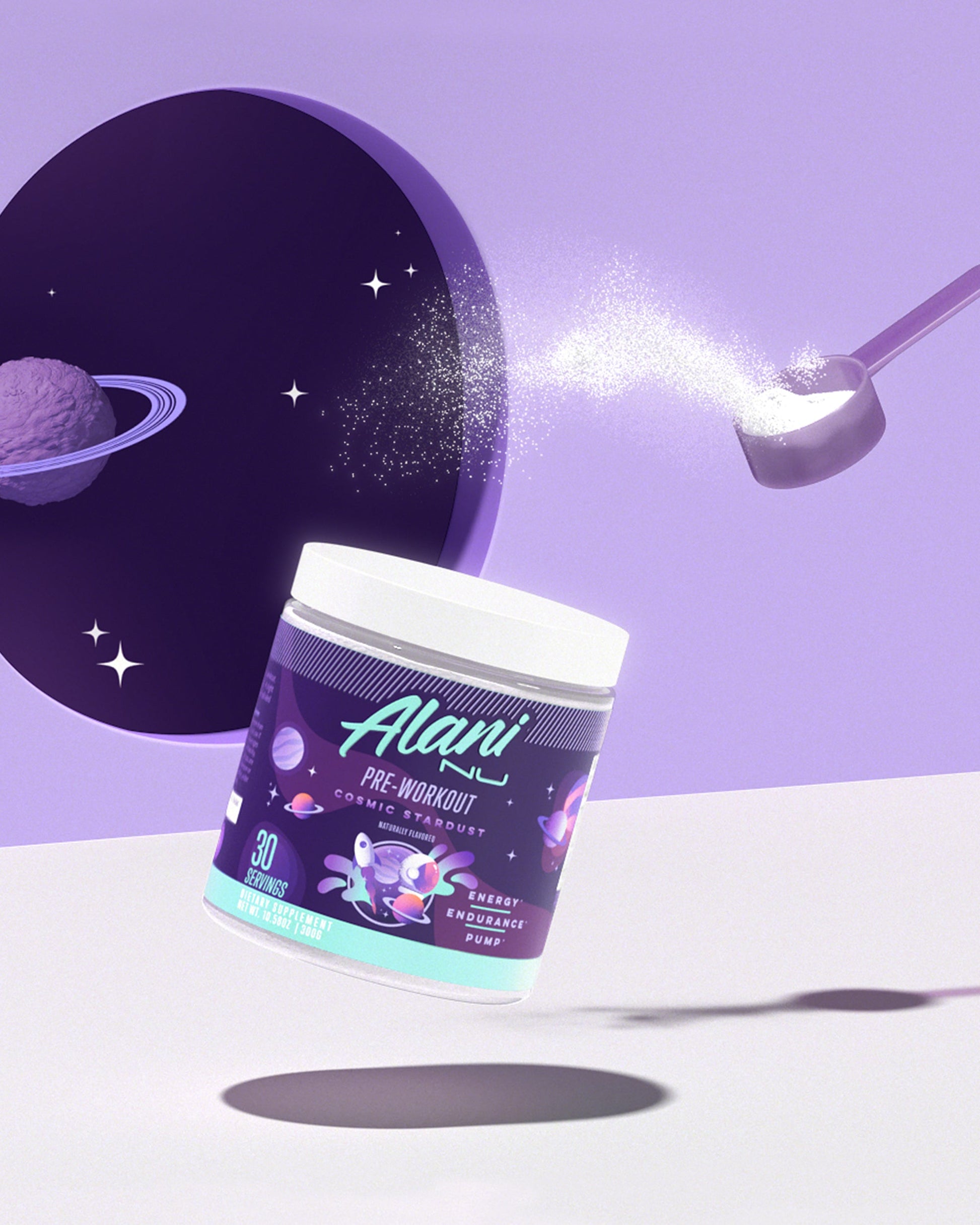 pre-workout-cosmic-stardust-30-servings-x0 old_Cosmic2_18d0a080-d9f5-4497-ab83-7be55a1c8a05.jpg