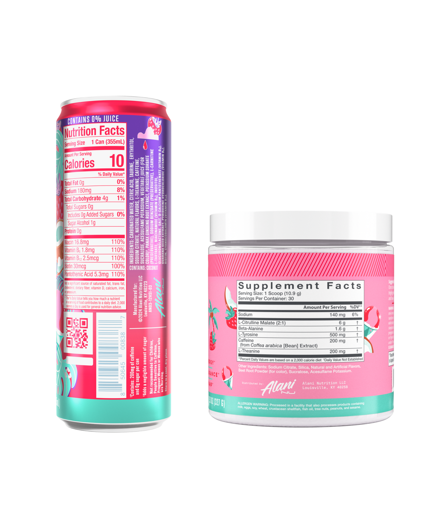 energy-drink-and-pre-workout-hawaiian-shaved-ice-12-pack-energy-drink-and-30-serving-pre-workout-n8 old_HSI_Bundle_-_Energy___PWO_-_Back_V2_1.png