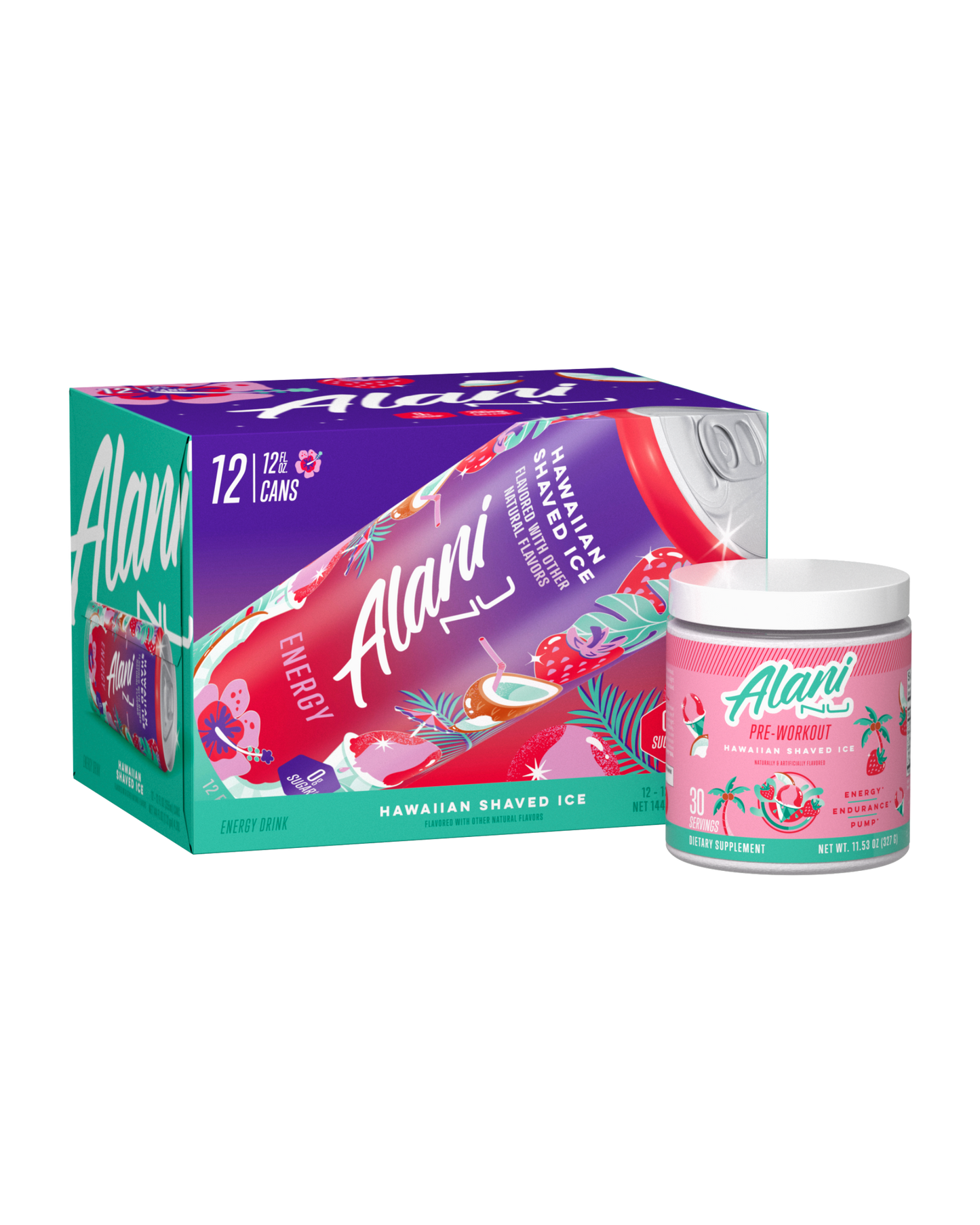 energy-drink-and-pre-workout-hawaiian-shaved-ice-12-pack-energy-drink-and-30-serving-pre-workout-n8 old_HSI_Bundle_-_Energy___PWO_-_Front_V2_1.png