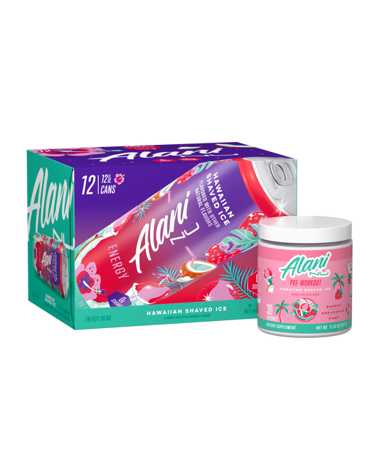 energy-drink-and-pre-workout-hawaiian-shaved-ice-12-pack-energy-drink-and-30-serving-pre-workout-n8 old_HSI_Bundle_-_Energy___PWO_-_Front_V2_1.png