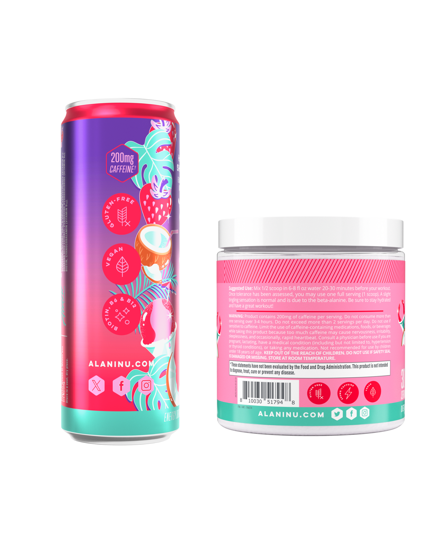 energy-drink-and-pre-workout-hawaiian-shaved-ice-12-pack-energy-drink-and-30-serving-pre-workout-n8 old_HSI_Bundle_-_Energy___PWO_-_Side_V2_1.png