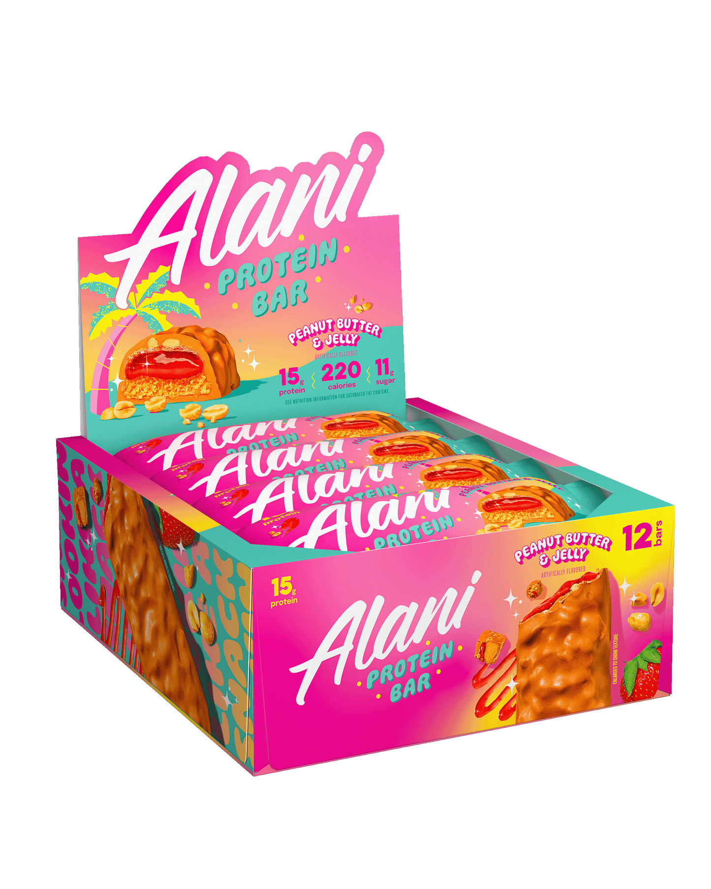 protein-bar-peanut-butter-and-jelly-4-pack-i7 old_PB_J12pk.png
