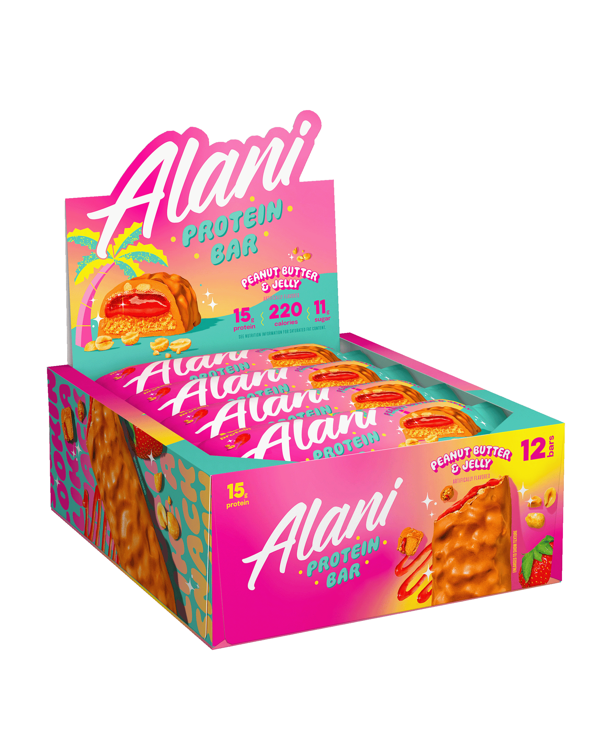 protein-bar-peanut-butter-and-jelly-4-pack-i7 old_PB_J12pk.png