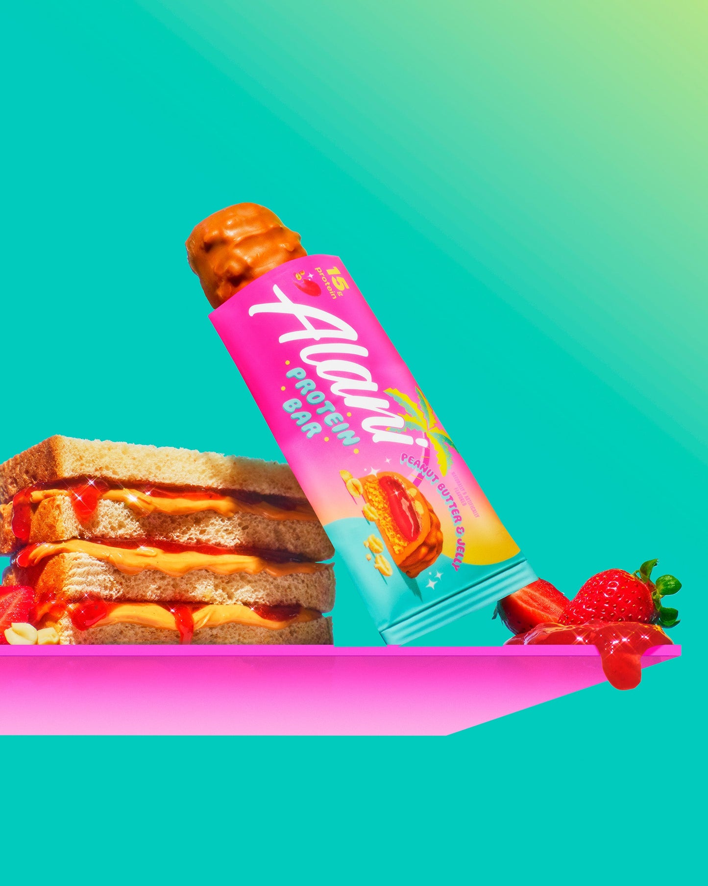 protein-bar-peanut-butter-and-jelly-4-pack-i7 old_PB_JLifestyle1.jpg