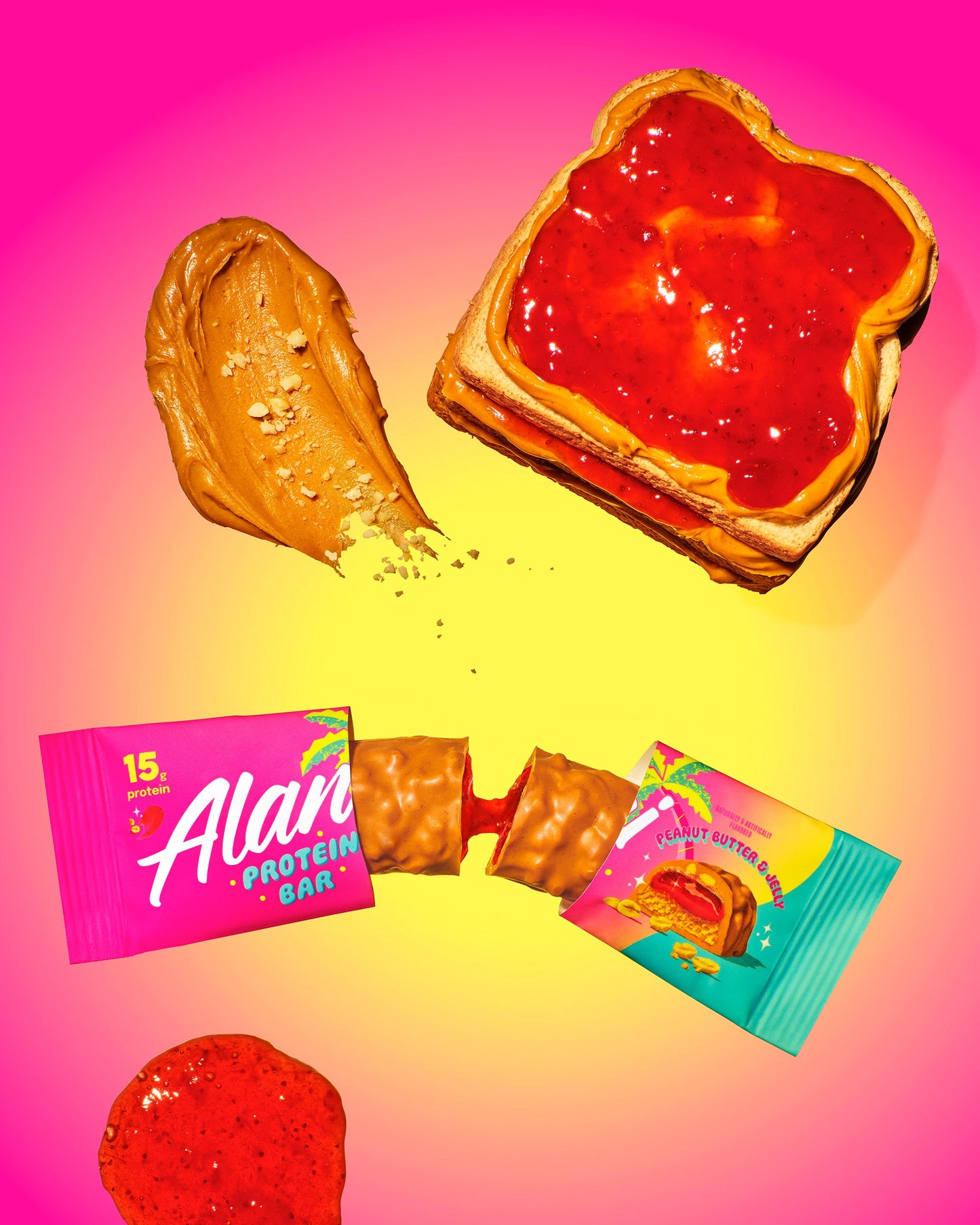 protein-bar-peanut-butter-and-jelly-4-pack-i7 old_PB_JLifestyle2.jpg