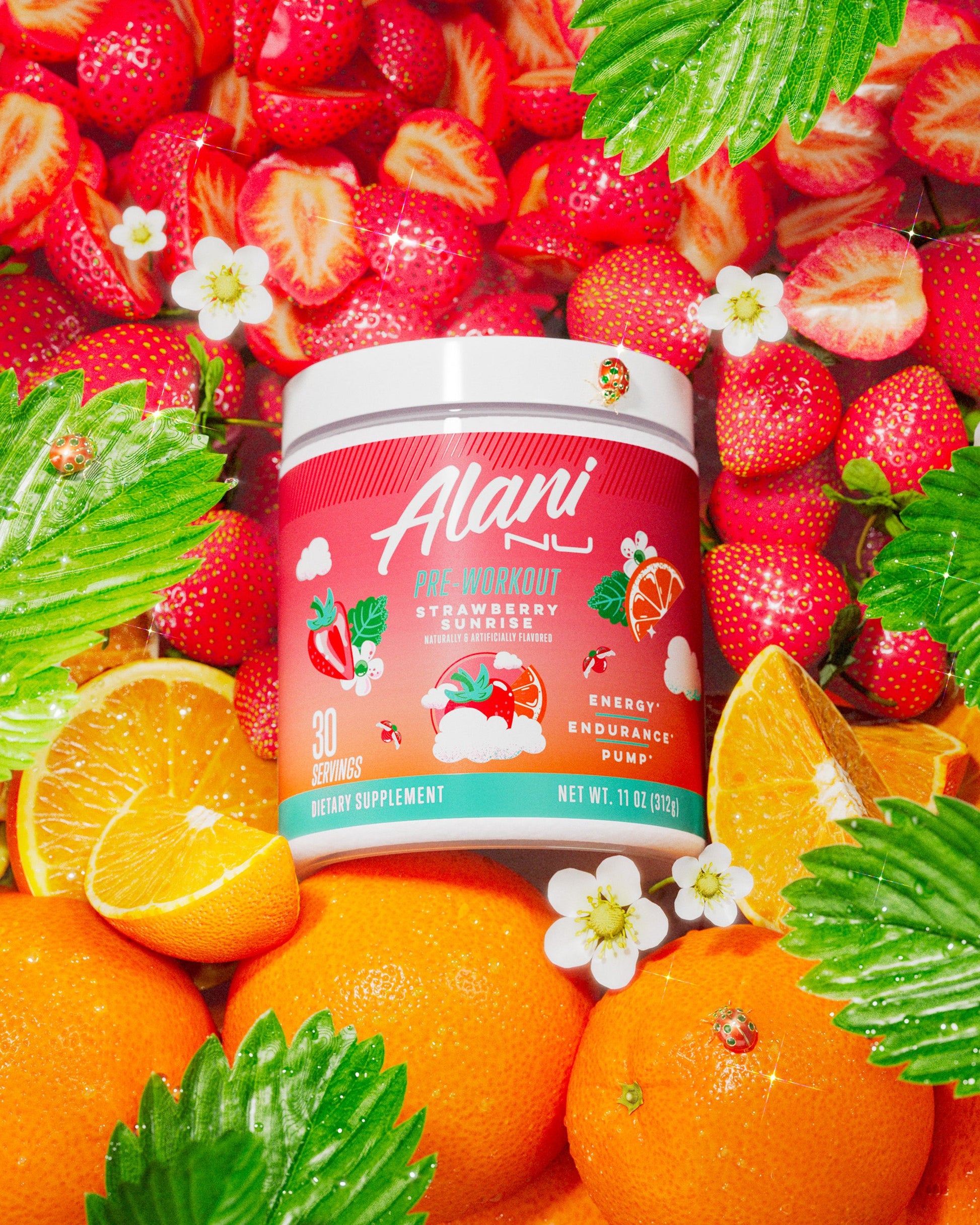 pre-workout-strawberry-sunrise-30-servings-h0 old_PWO-Lifestyle2_52ca85b3-0316-46f8-a67a-2e1e96c4eaa1.jpg