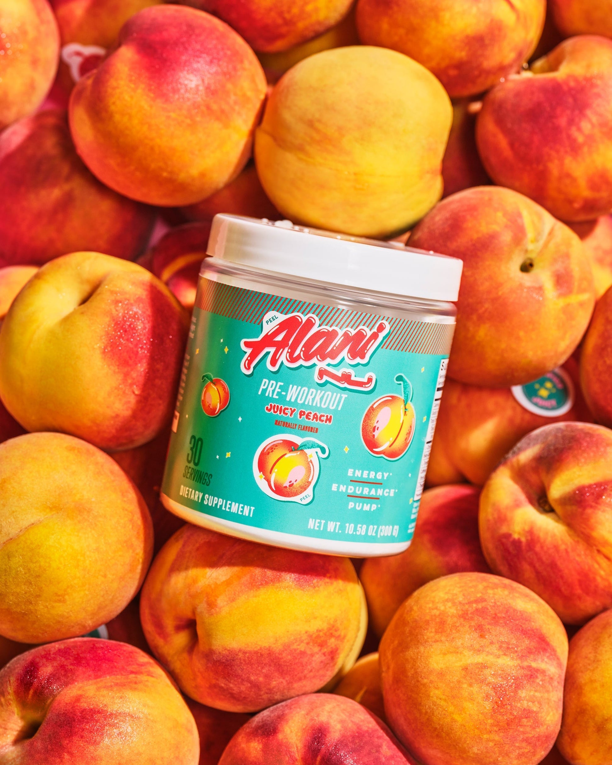 pre-workout-juicy-peach-30-servings-u6 old_ProductPagePWOLifestyle1_44f7d253-f408-4686-9d6d-5c3a4254c49c.jpg