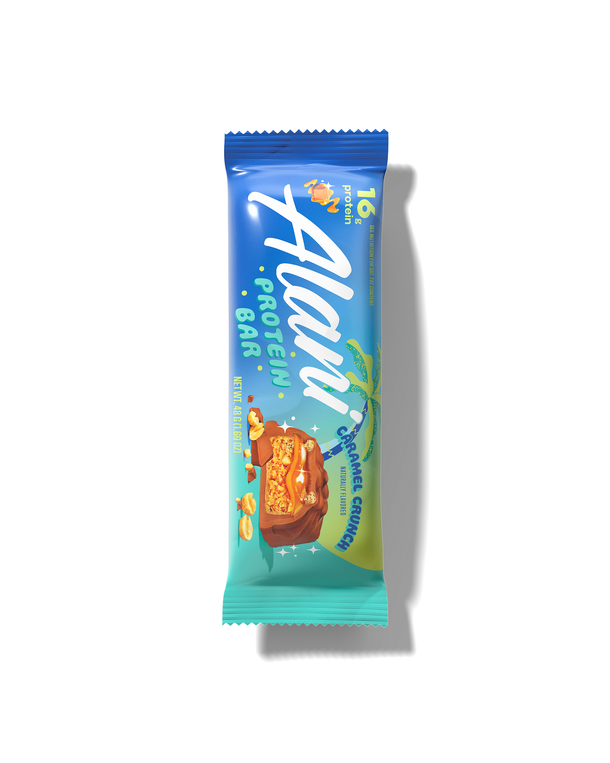 protein-bar-caramel-crunch-4-pack-j5 old_ProteinBar_1serve_profile_CaramelCrunch_web.png