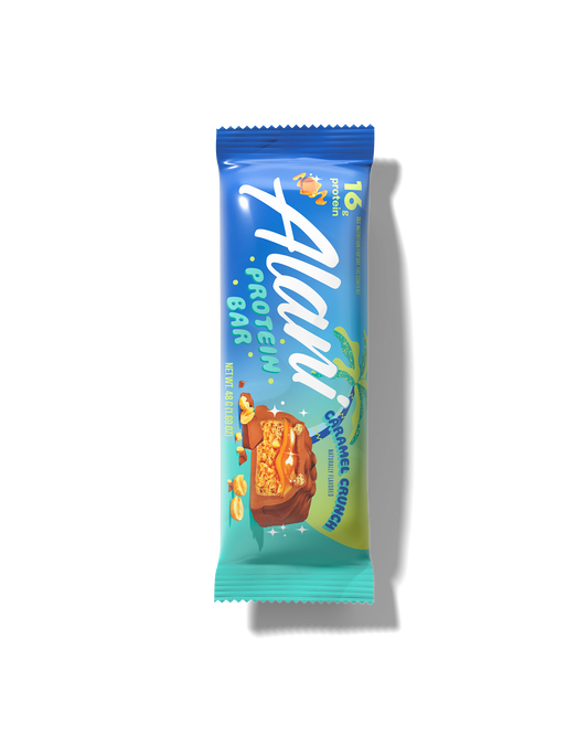 protein-bar-caramel-crunch-4-pack-j5 old_ProteinBar_1serve_profile_CaramelCrunch_web.png