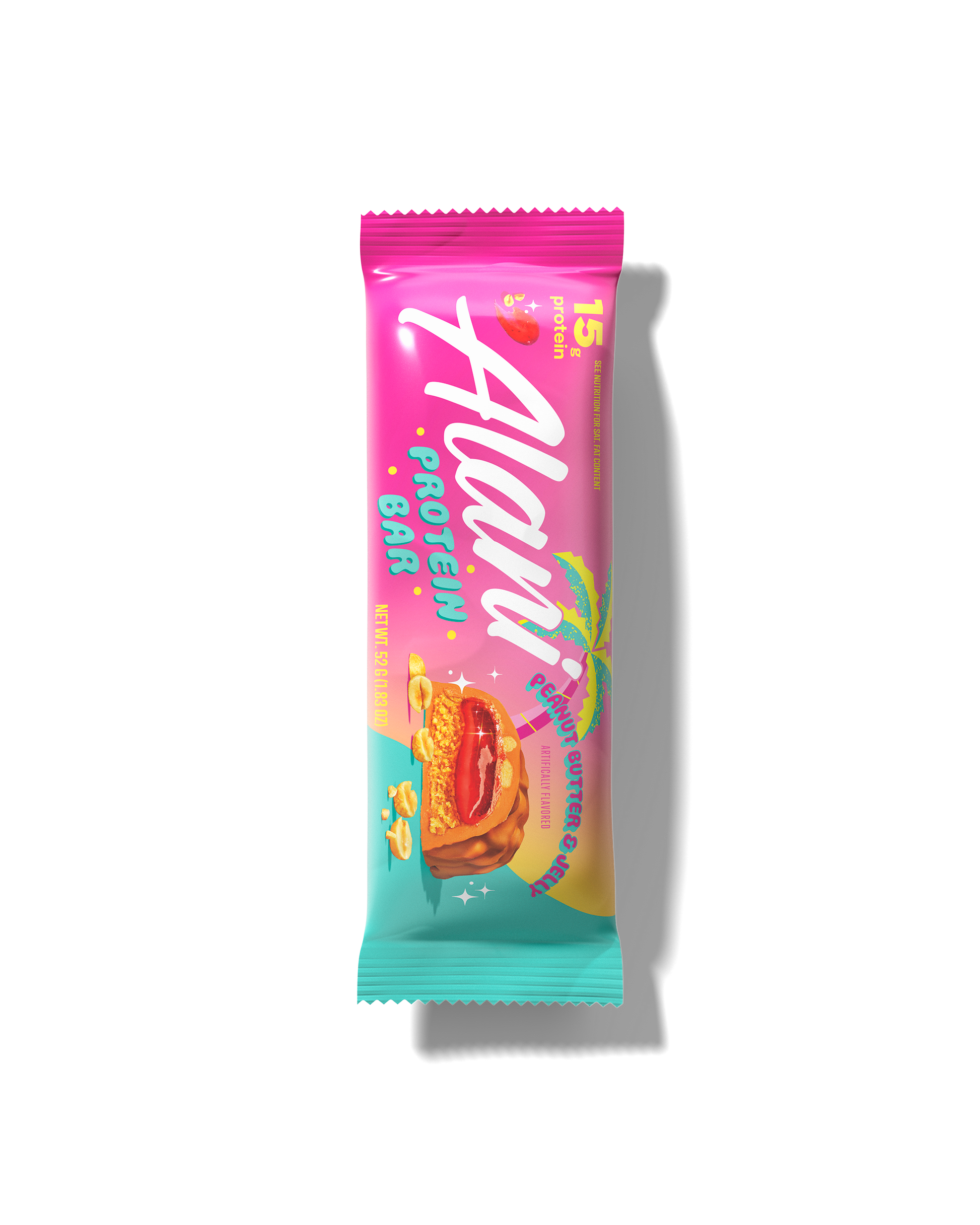 protein-bar-peanut-butter-and-jelly-4-pack-i7 old_ProteinBar_1serve_profile_PBJ_web.png