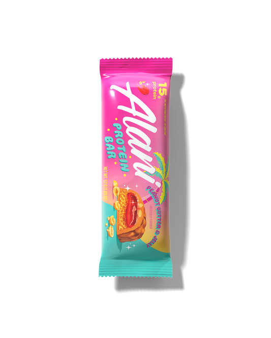 protein-bar-peanut-butter-and-jelly-4-pack-i7 old_ProteinBar_1serve_profile_PBJ_web.png
