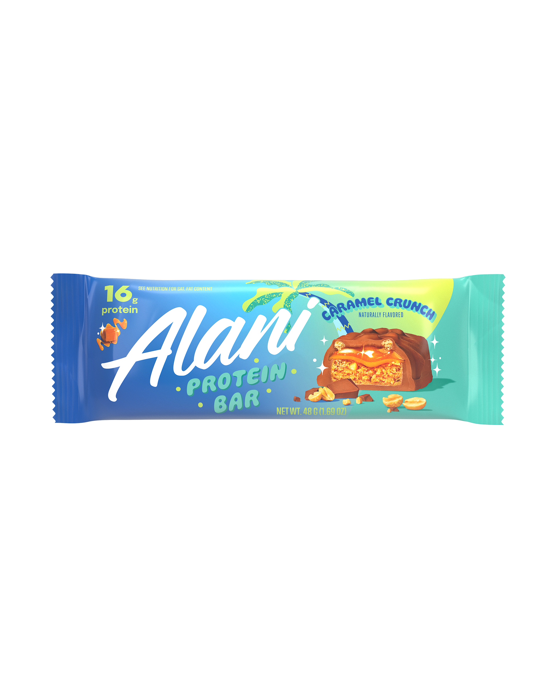 protein-bar-caramel-crunch-4-pack-j5 old_ProteinBars_1serve_CaramelCrunch_0000_web.png