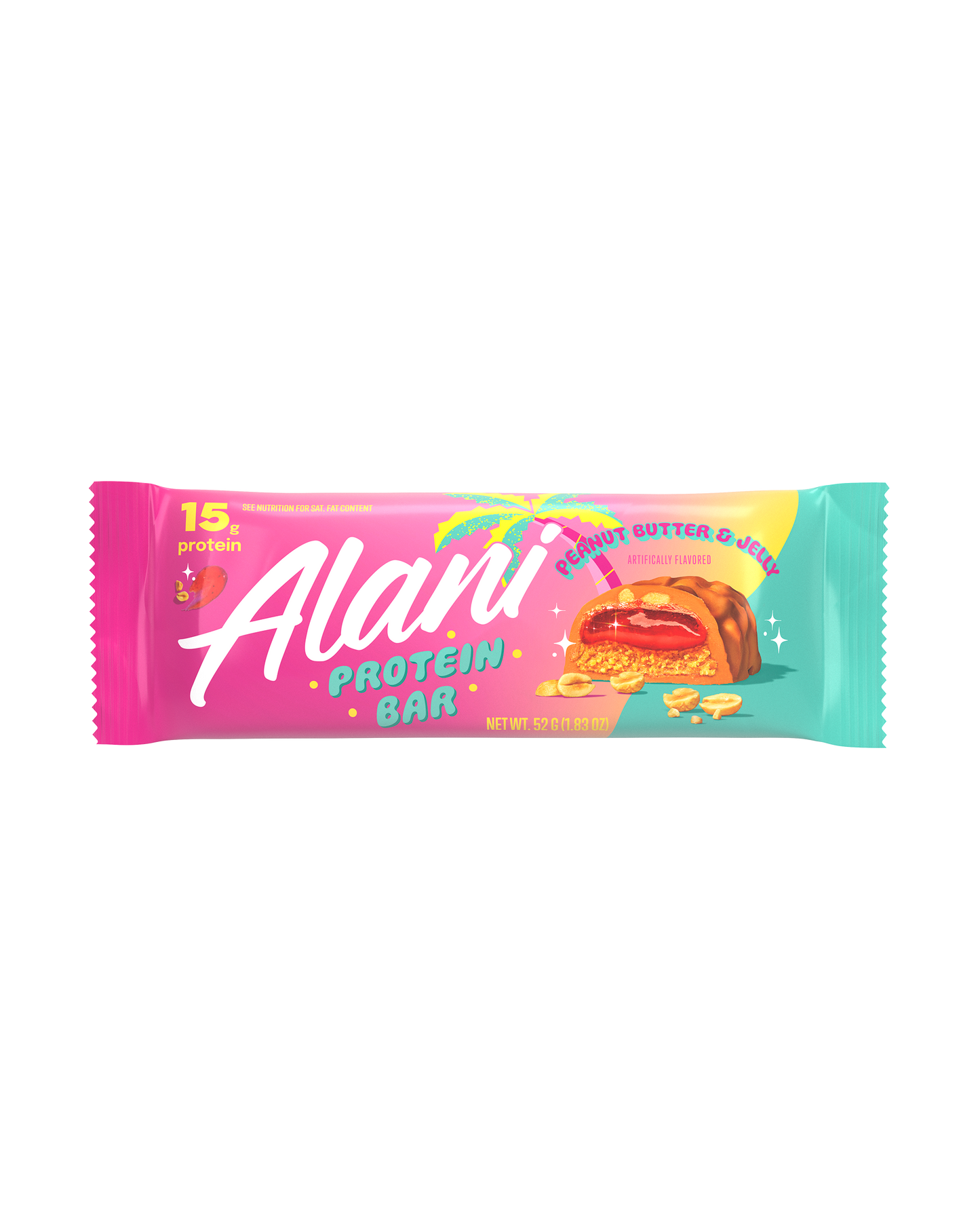protein-bar-peanut-butter-and-jelly-4-pack-i7 old_ProteinBars_1serve_PBJ_0000_web.png