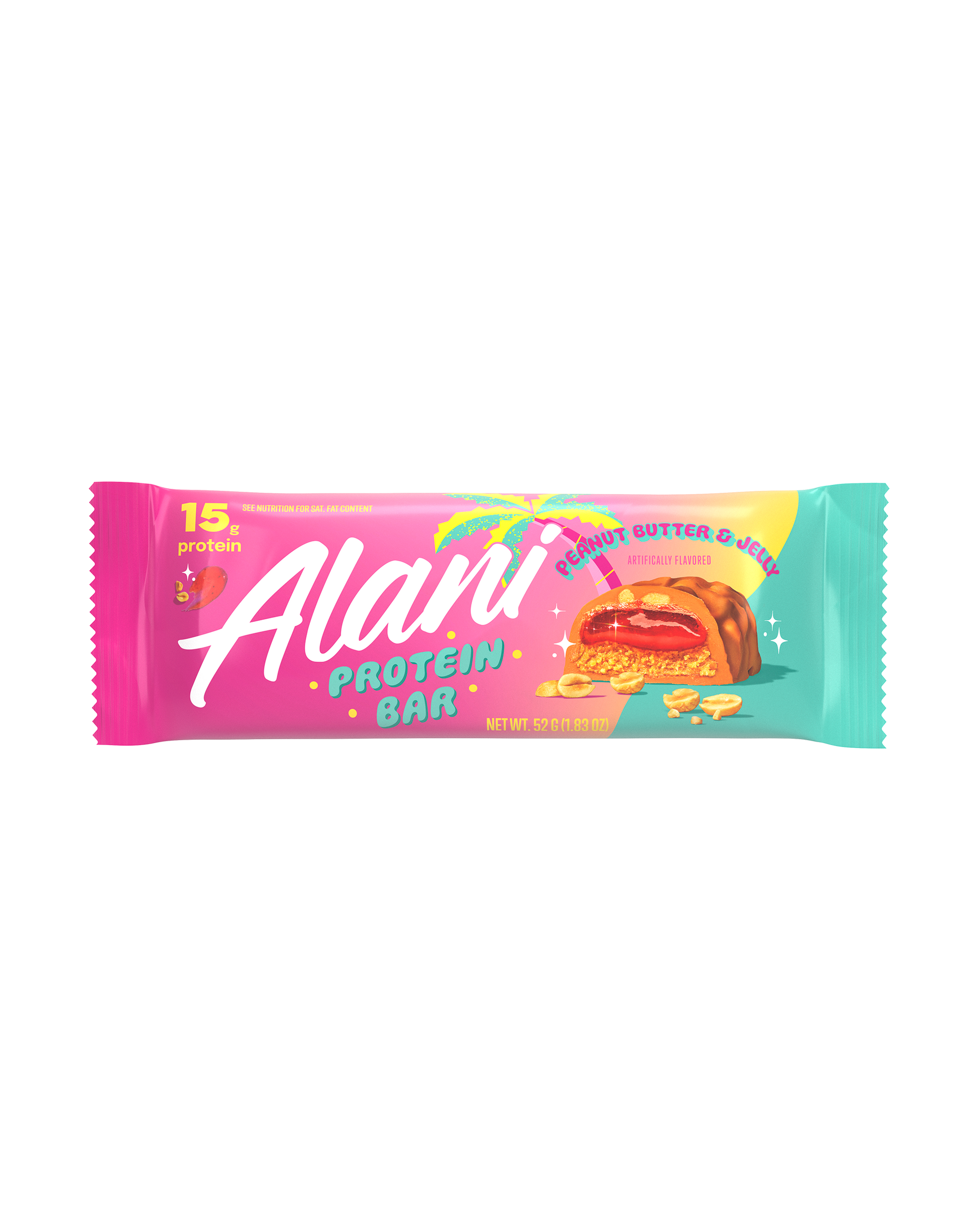 protein-bar-peanut-butter-and-jelly-4-pack-i7 old_ProteinBars_1serve_PBJ_0000_web.png