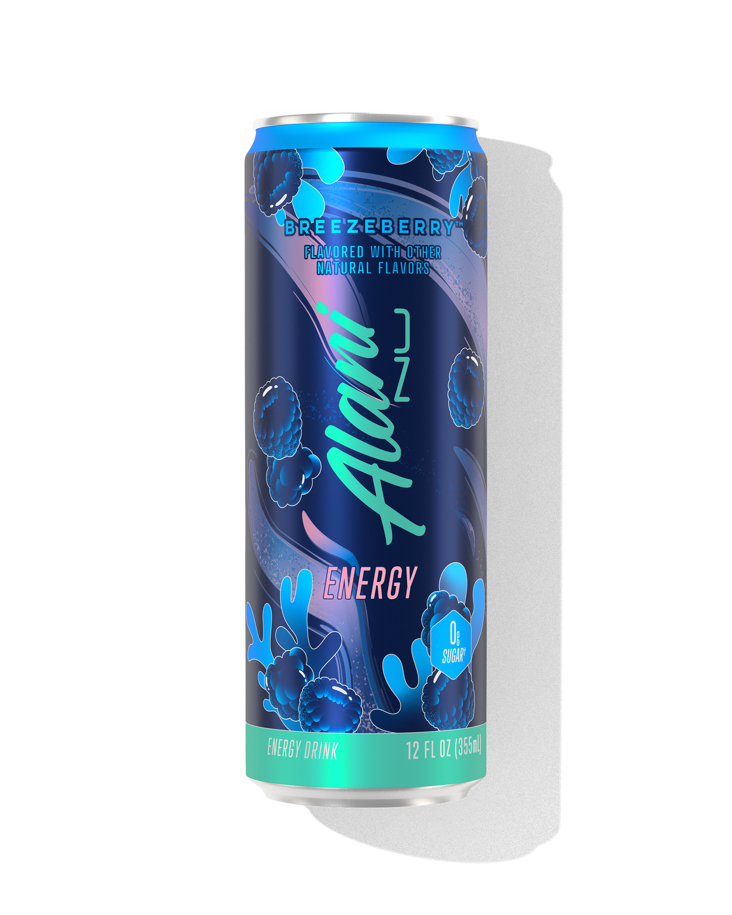 energy-drink-breezeberry-12-pack-y1 stretch_AN-Website-12oz-PDP-BRZ-01_1_v1.png