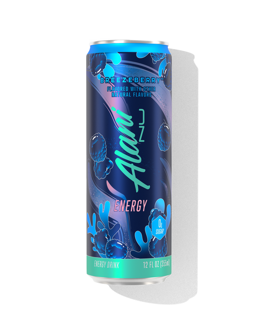energy-drink-breezeberry-12-pack-y1 stretch_AN-Website-12oz-PDP-BRZ-01_1_v1.png