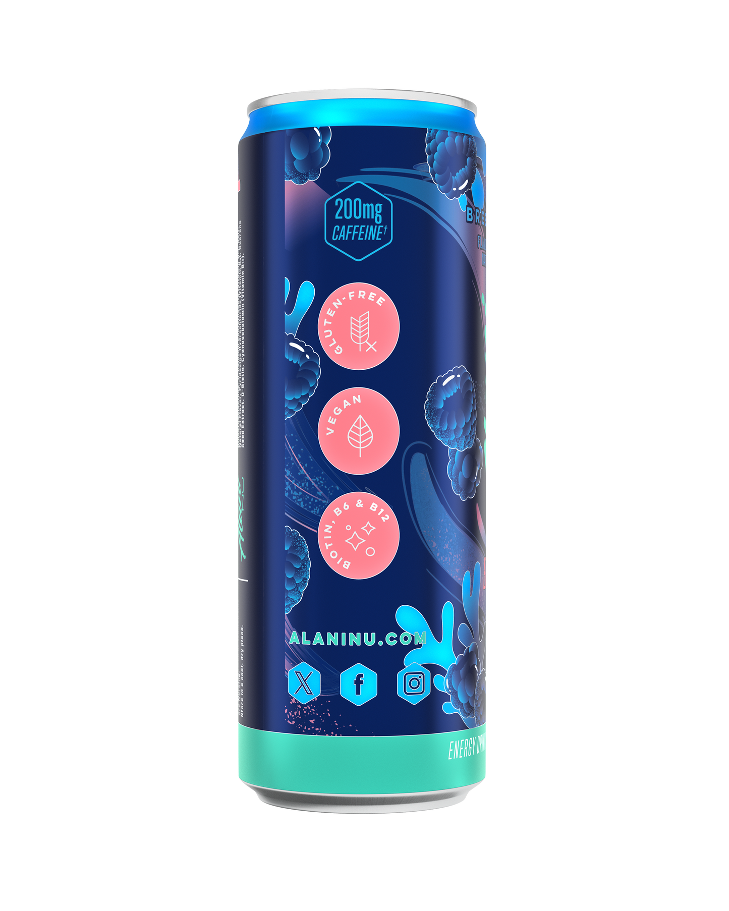 energy-drink-breezeberry-12-pack-y1 stretch_AN-Website-12oz-PDP-BRZ-02_v1.png