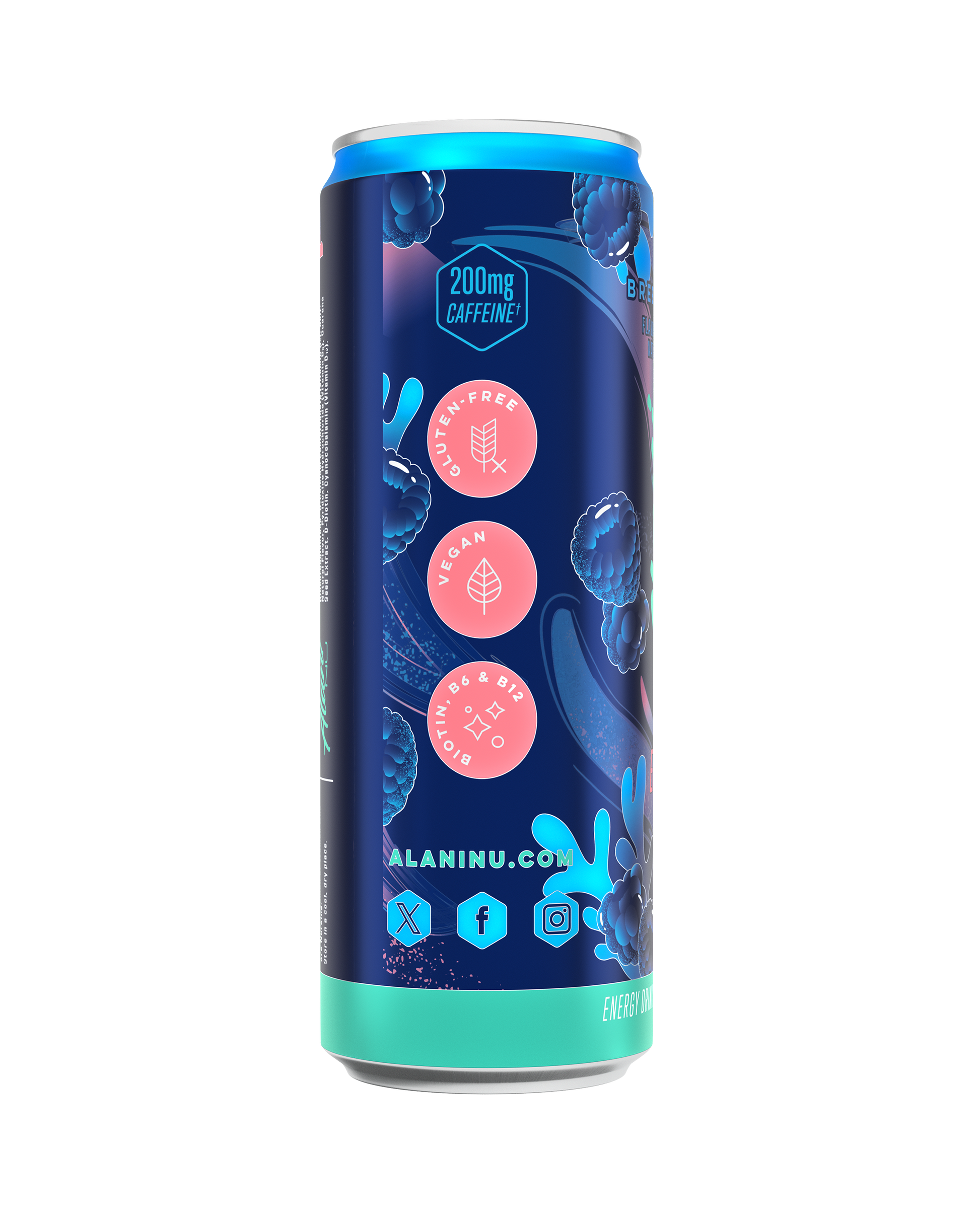 energy-drink-breezeberry-12-pack-y1 stretch_AN-Website-12oz-PDP-BRZ-02_v1.png