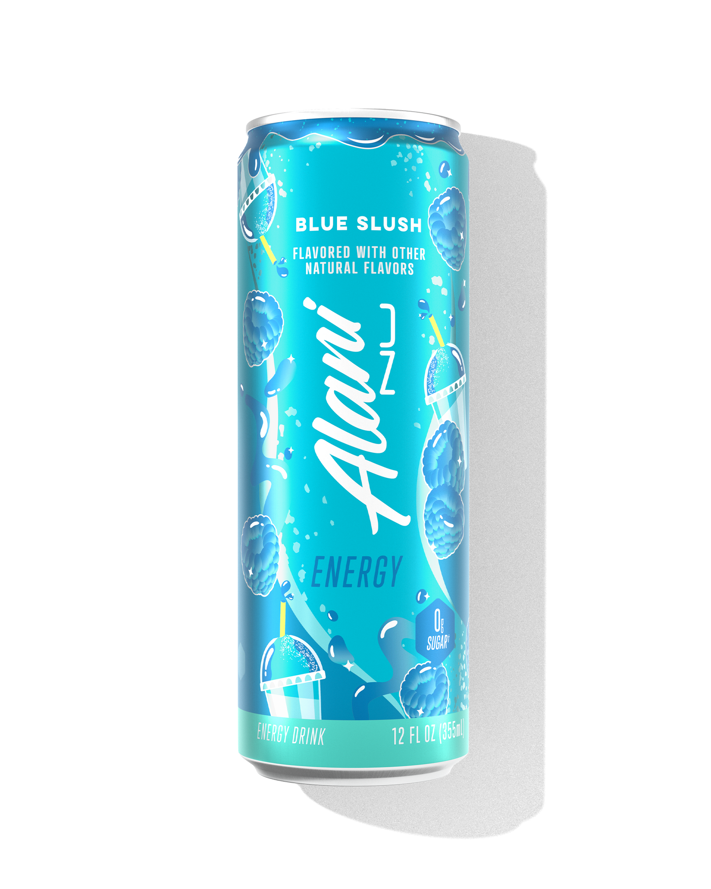 energy-drink-blue-slush-12-pack-m5 stretch_AN-Website-12oz-PDP-BSL-01_V1.png