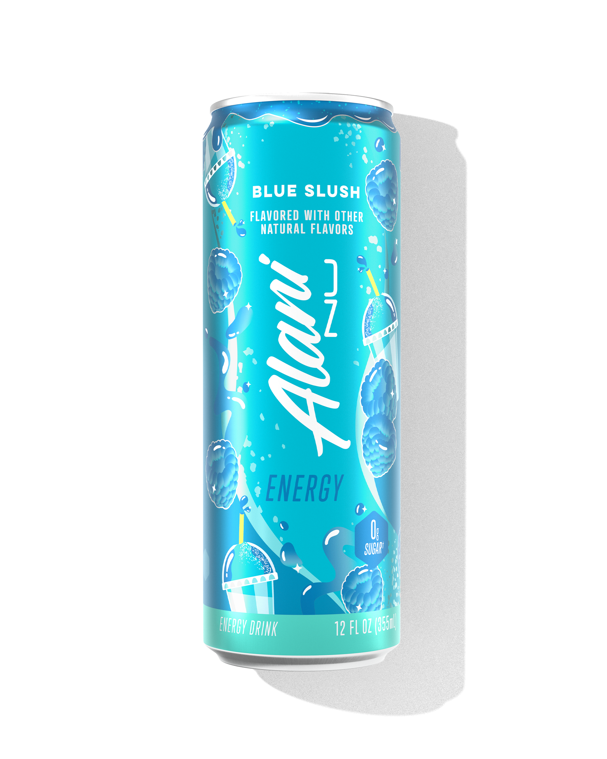 energy-drink-blue-slush-12-pack-m5 stretch_AN-Website-12oz-PDP-BSL-01_V1.png