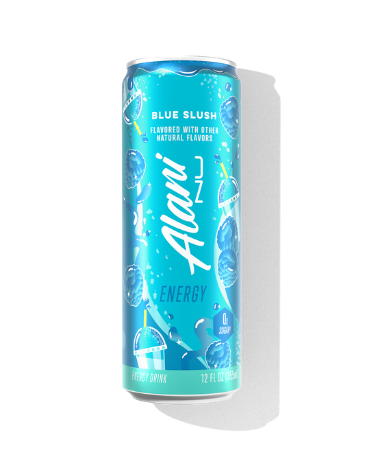 energy-drink-blue-slush-12-pack-m5 stretch_AN-Website-12oz-PDP-BSL-01_V1.png