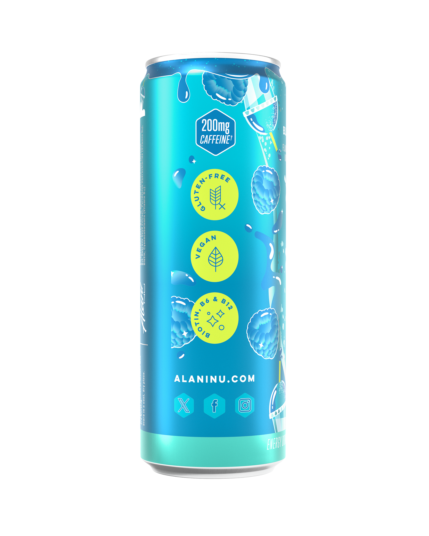 energy-drink-blue-slush-12-pack-m5 stretch_AN-Website-12oz-PDP-BSL-02_v1.png