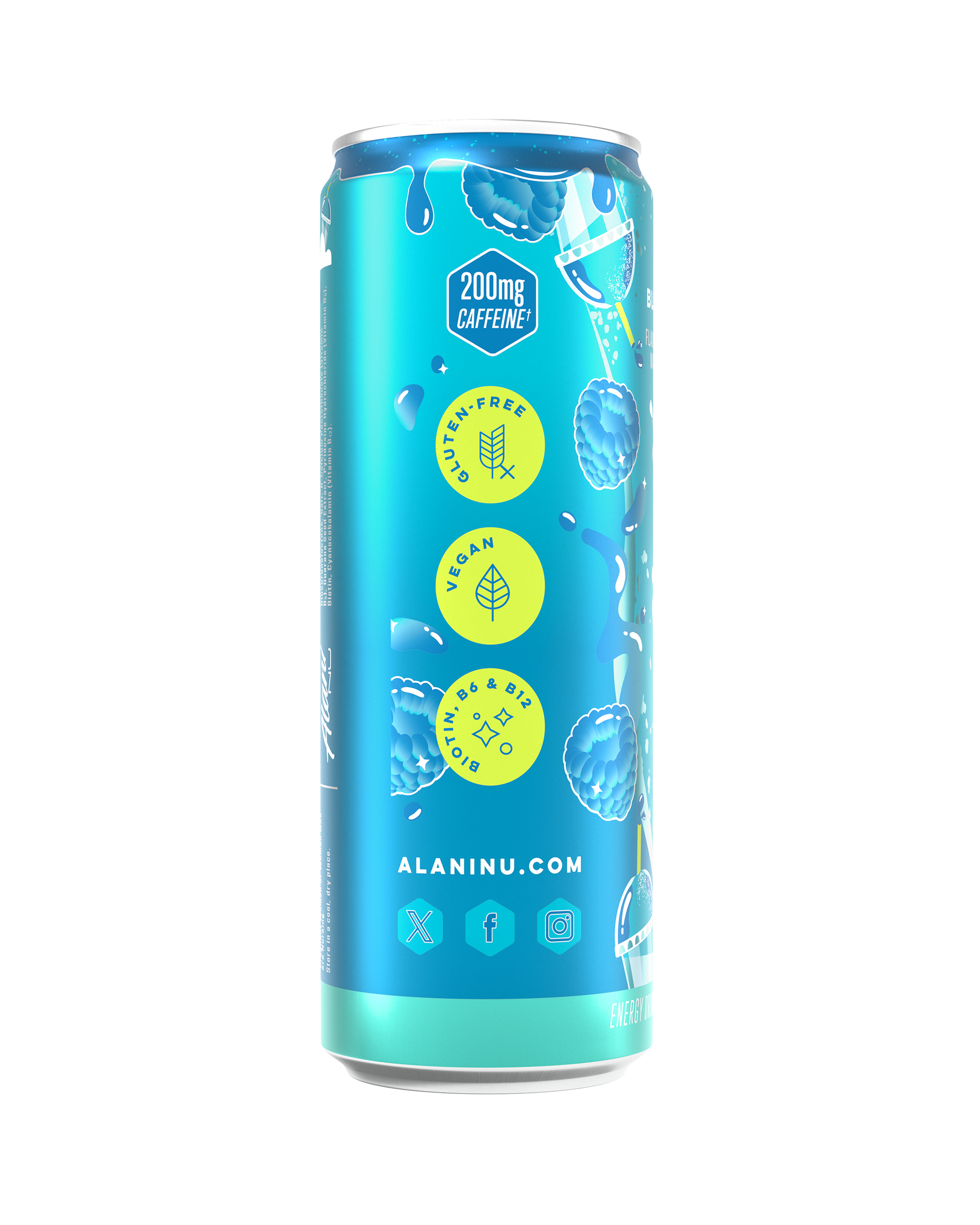 energy-drink-blue-slush-12-pack-m5 stretch_AN-Website-12oz-PDP-BSL-02_v1.png