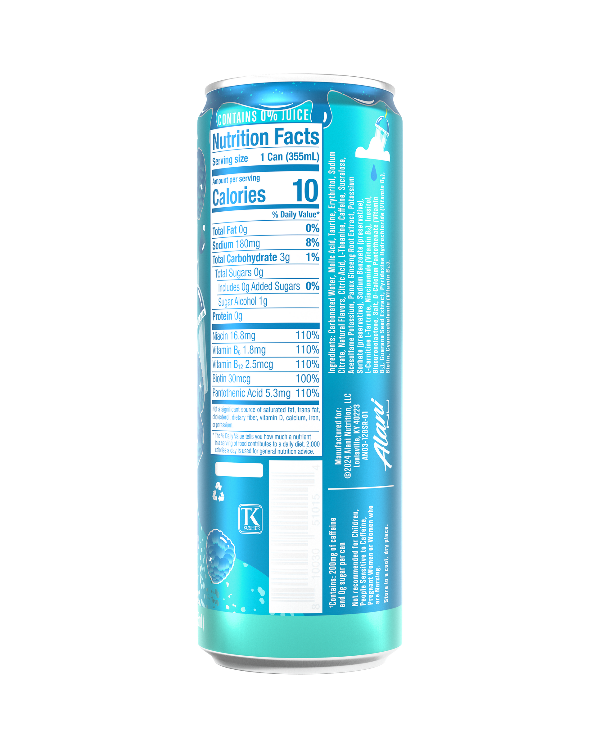 energy-drink-blue-slush-12-pack-m5 stretch_AN-Website-12oz-PDP-BSL-03_V1.png