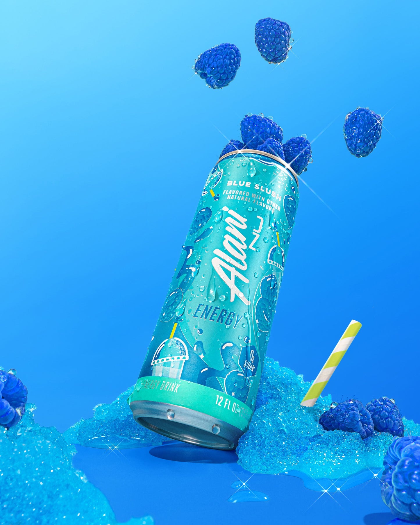 energy-drink-blue-slush-12-pack-m5 stretch_AN-Website-12oz-PDP-BSL-04_v1.jpg stretch_AN-Website-12oz-PDP-BSL-04_v1_26d2882cf353.jpg