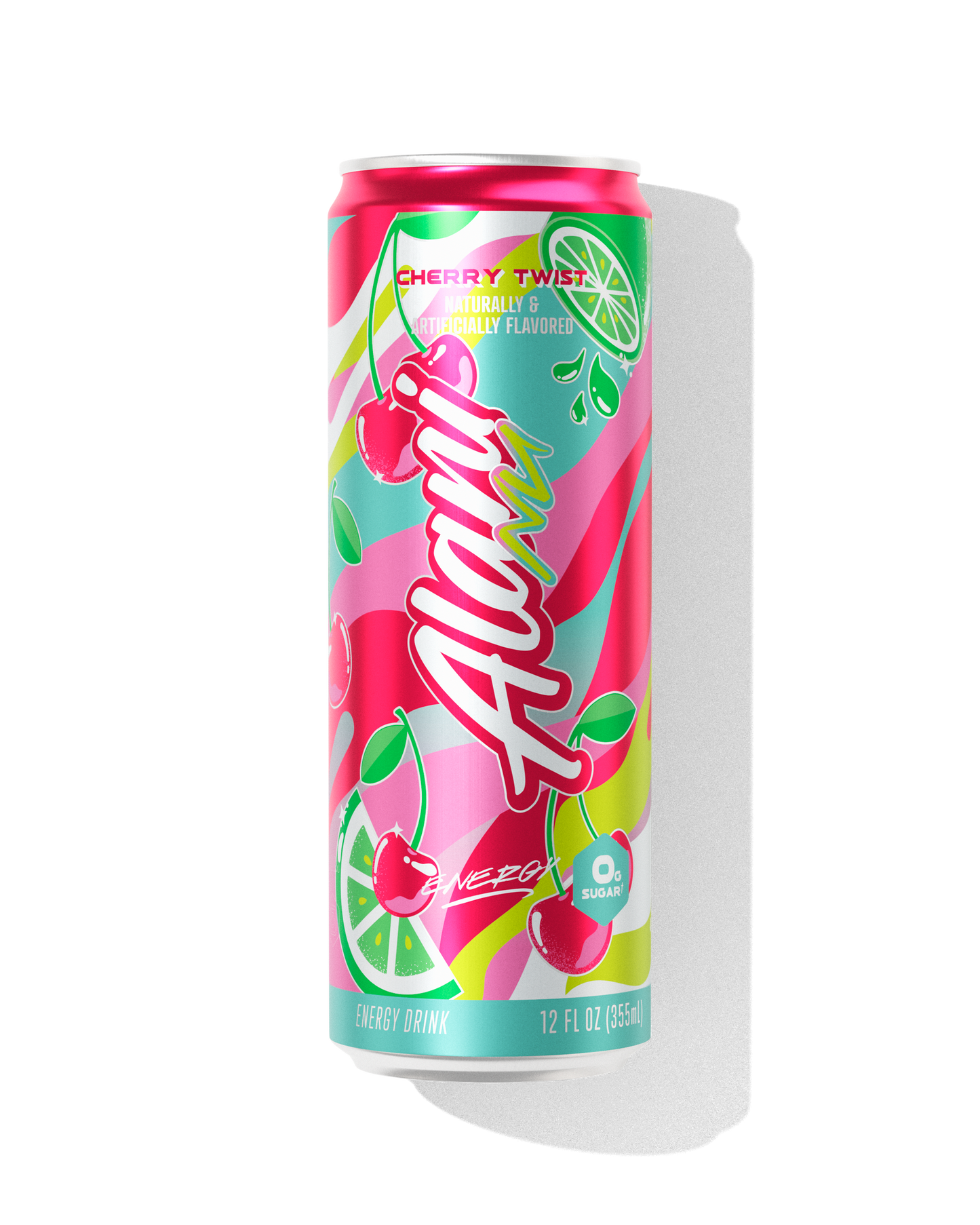 energy-drink-cherry-twist-12-pack-g4 stretch_AN-Website-12oz-PDP-CHT-01_V1.png