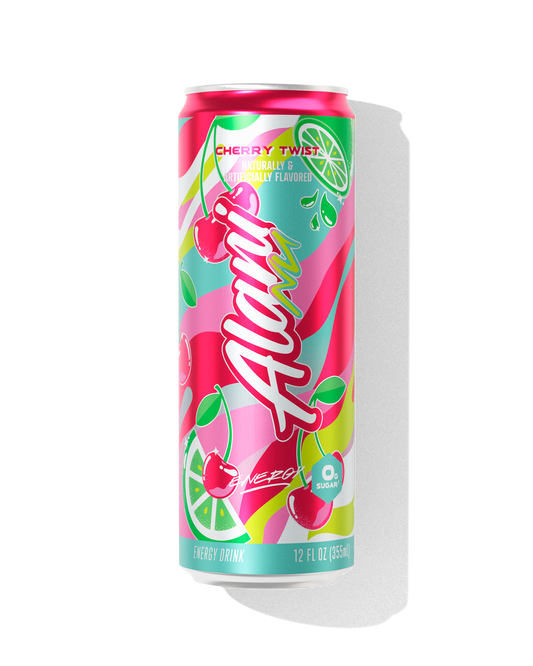 energy-drink-cherry-twist-12-pack-g4 stretch_AN-Website-12oz-PDP-CHT-01_V1.png